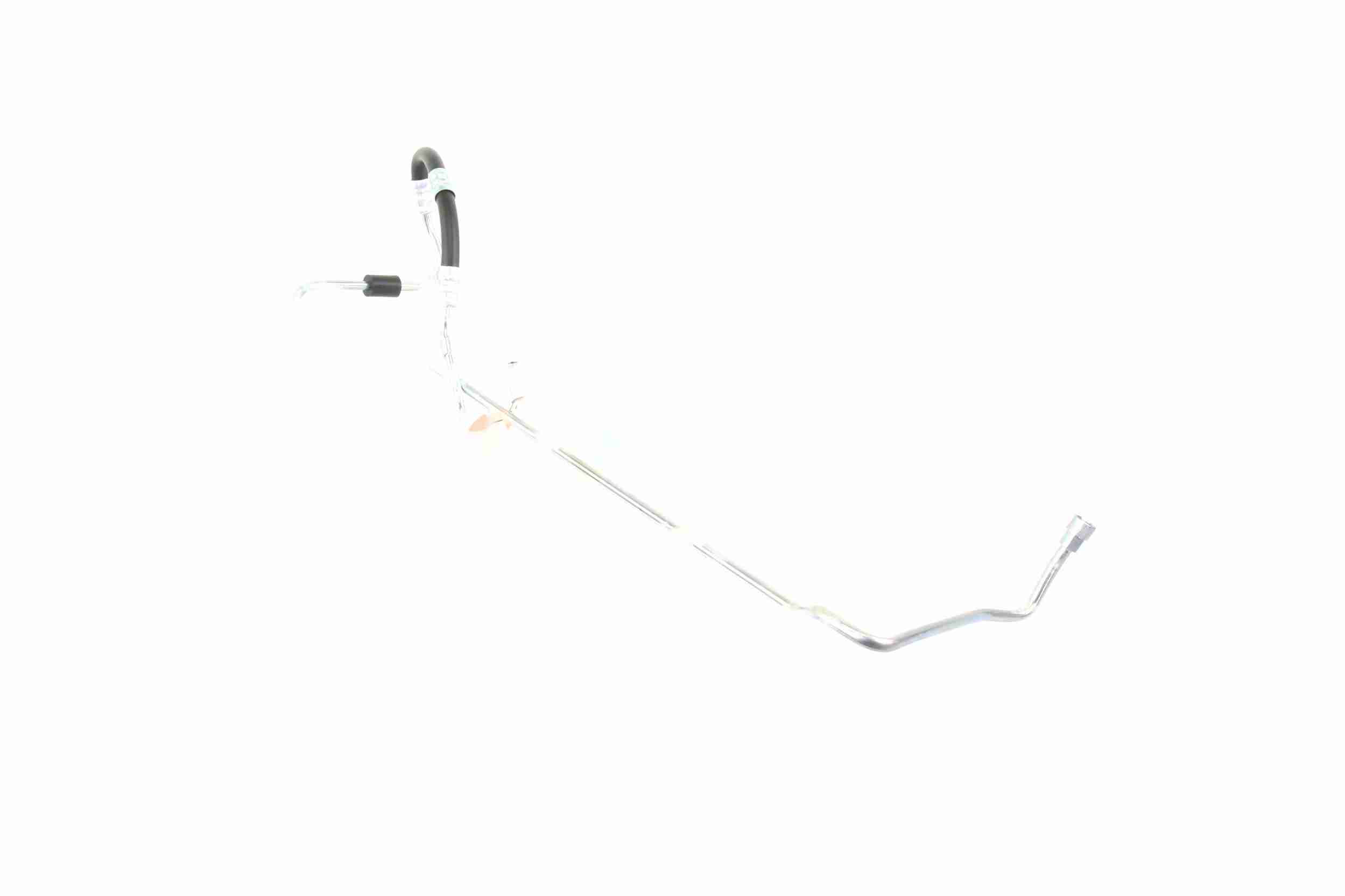 Hydraulic Hose, steering system - V50-0091 VAICO