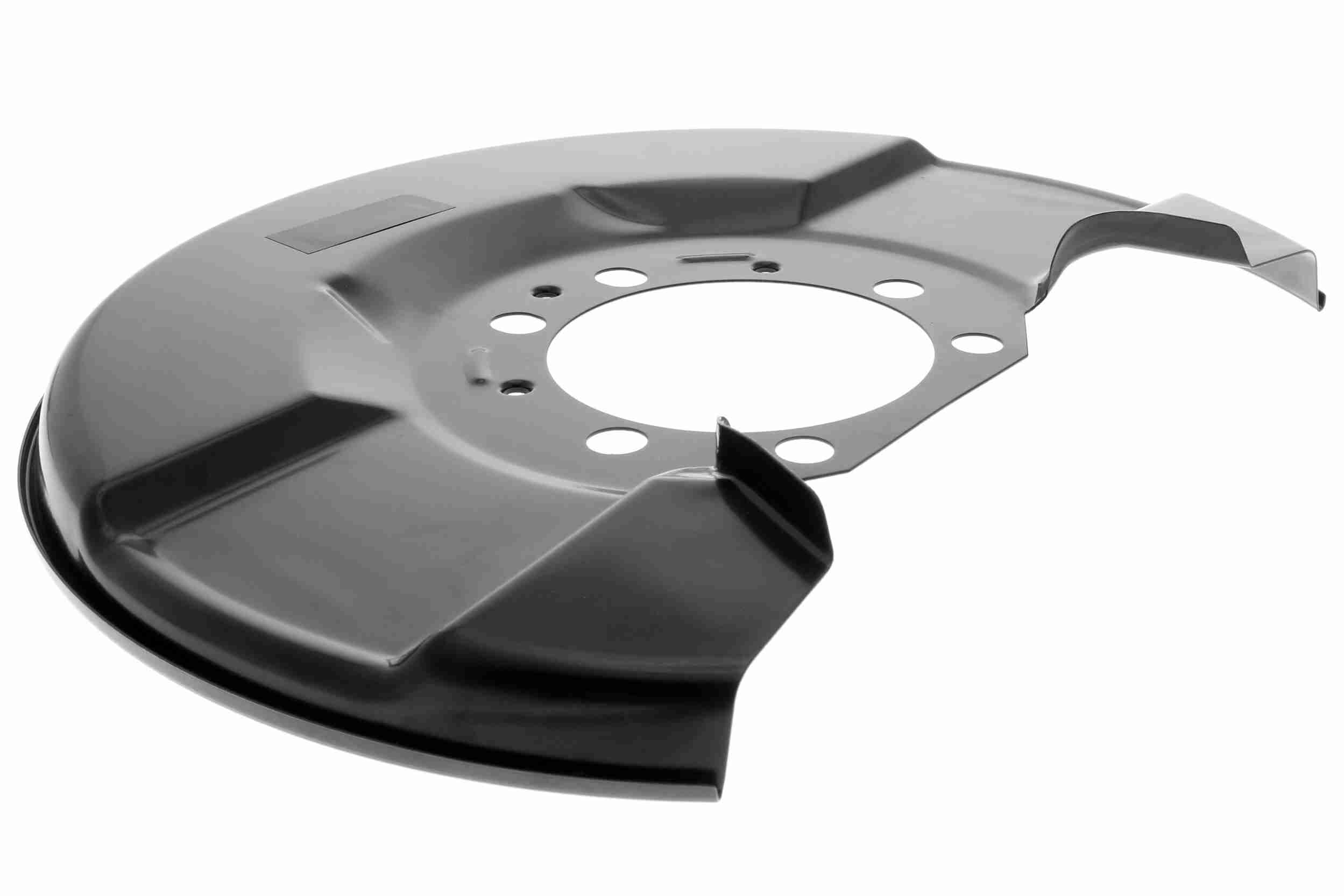 Splash Panel, brake disc - V50-1013 VAICO