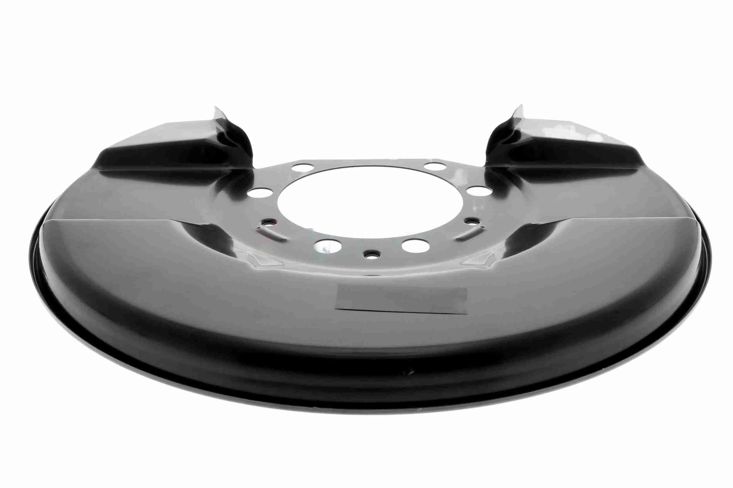 Splash Panel, brake disc - V50-1013 VAICO