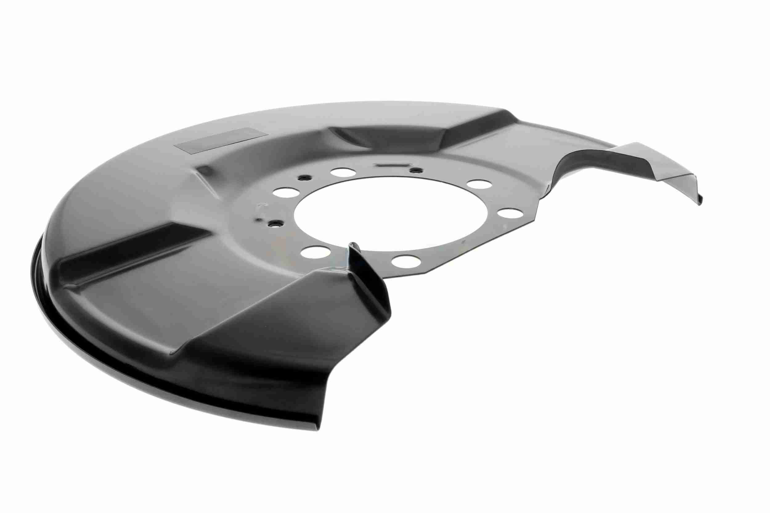 Splash Panel, brake disc - V50-1013 VAICO