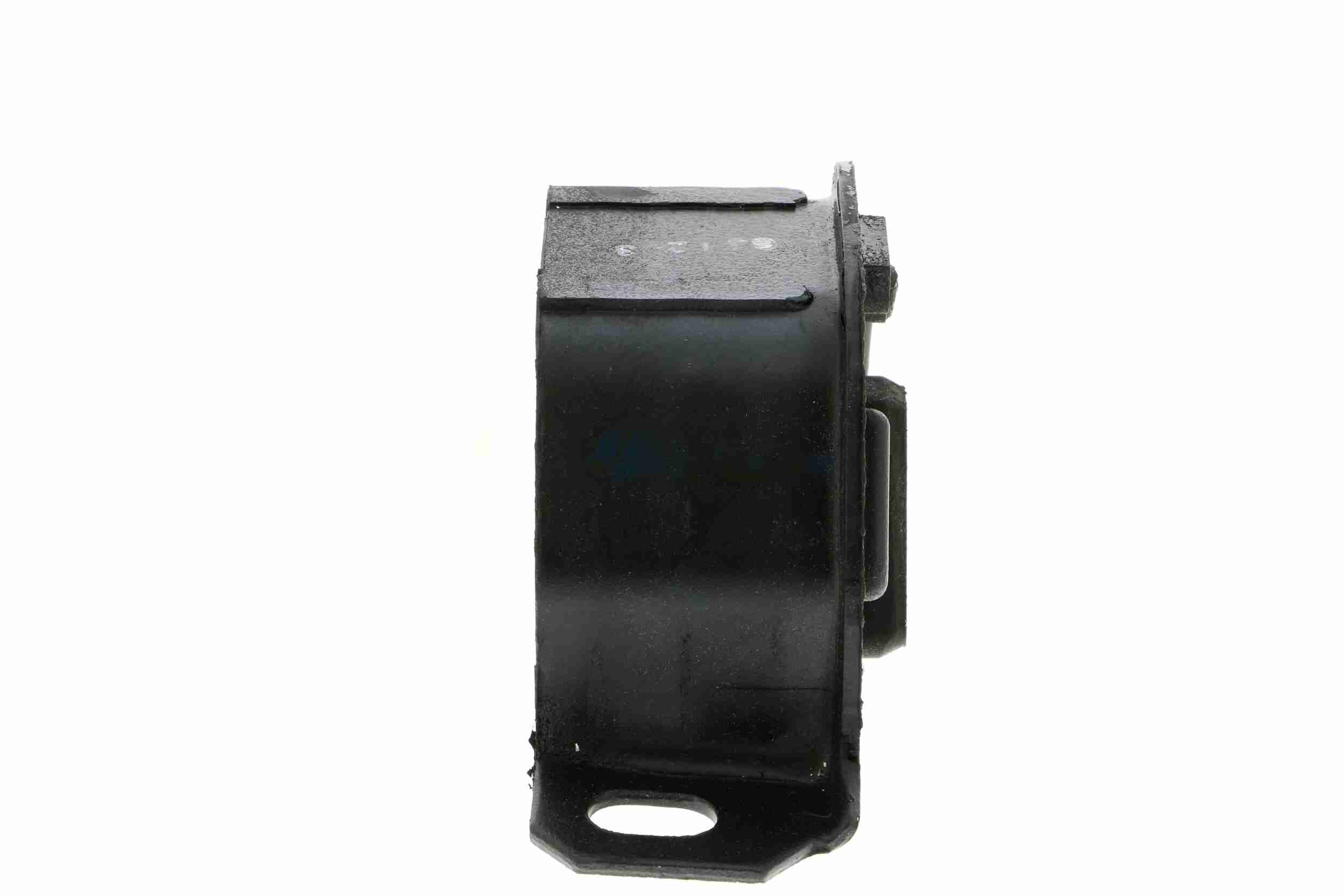Wiper Arm, window cleaning - V30-9555 VAICO