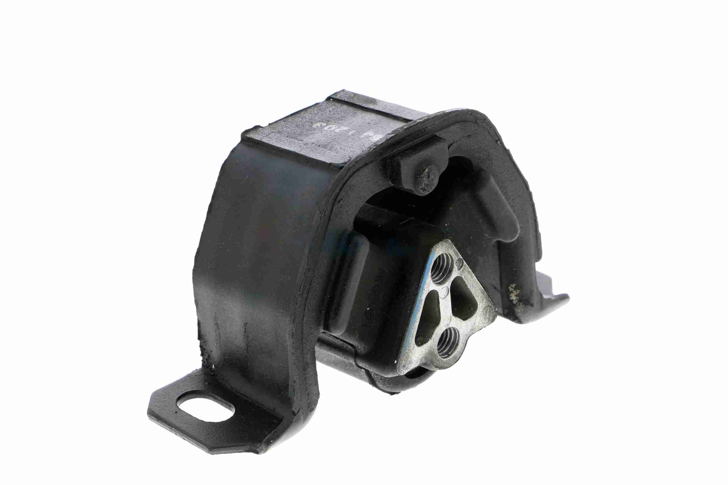 Wiper Arm, window cleaning - V30-9555 VAICO
