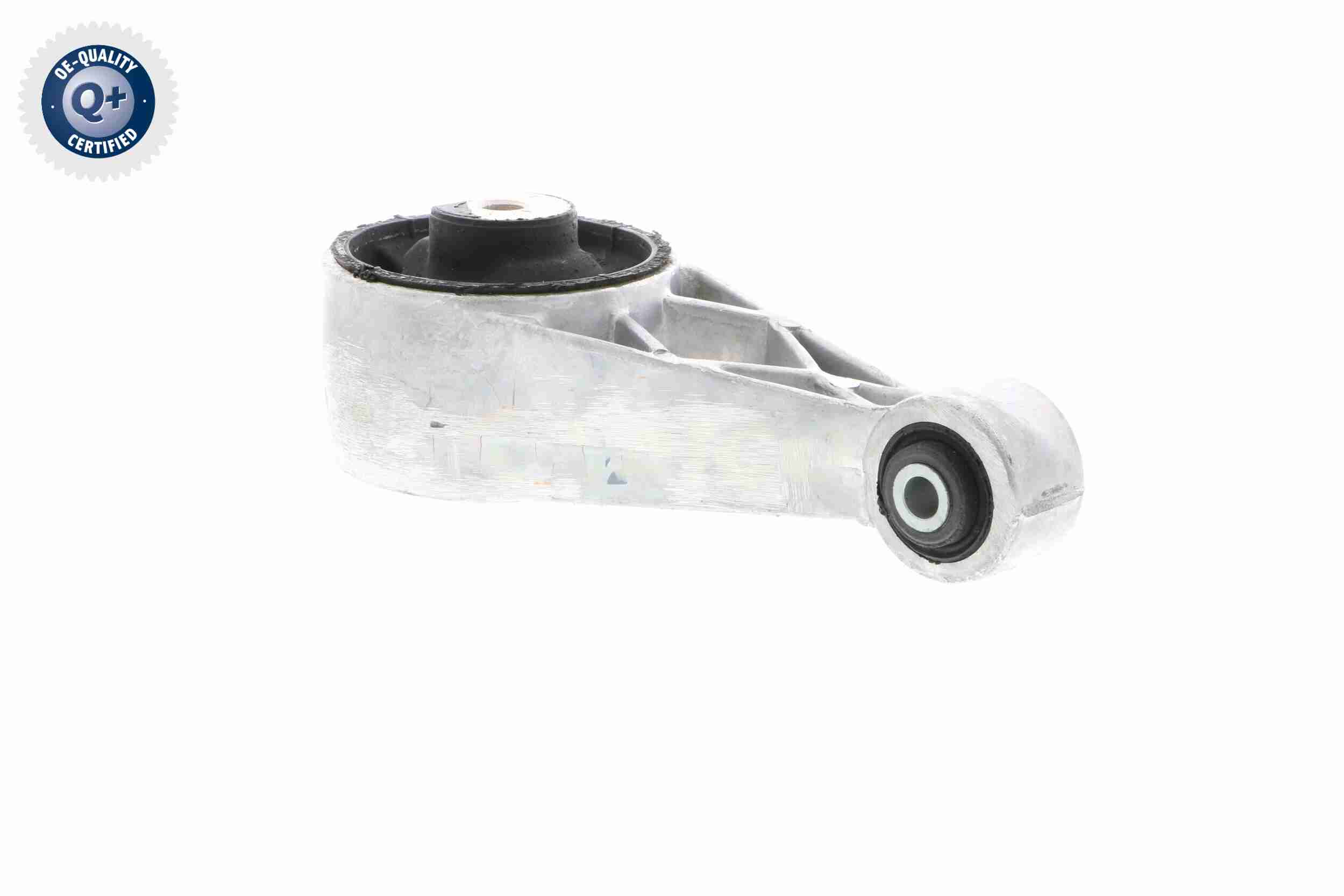 Cable, parking brake - V10-30053 VAICO