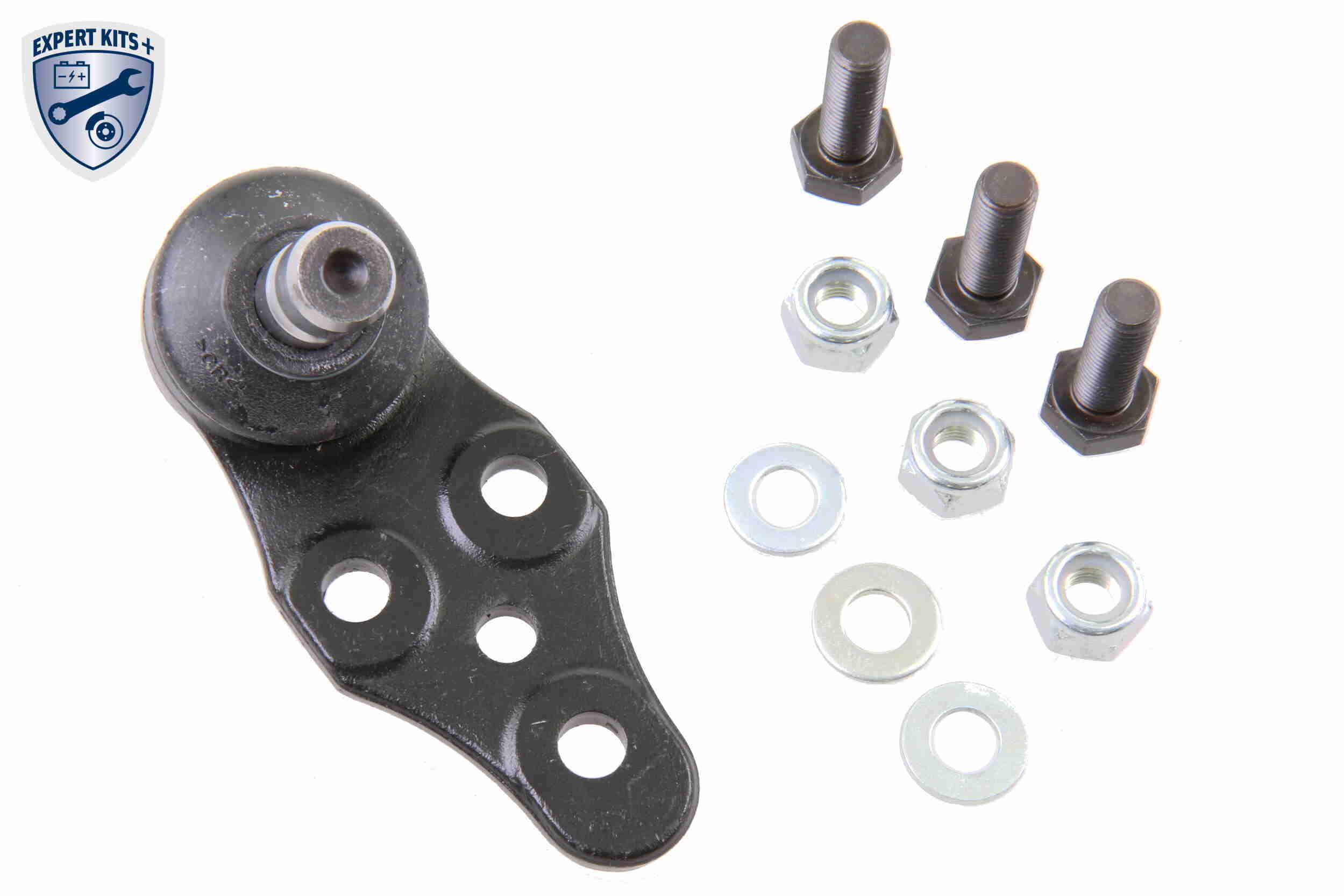 Giunto di supporto / guida - V51-0056 VAICO