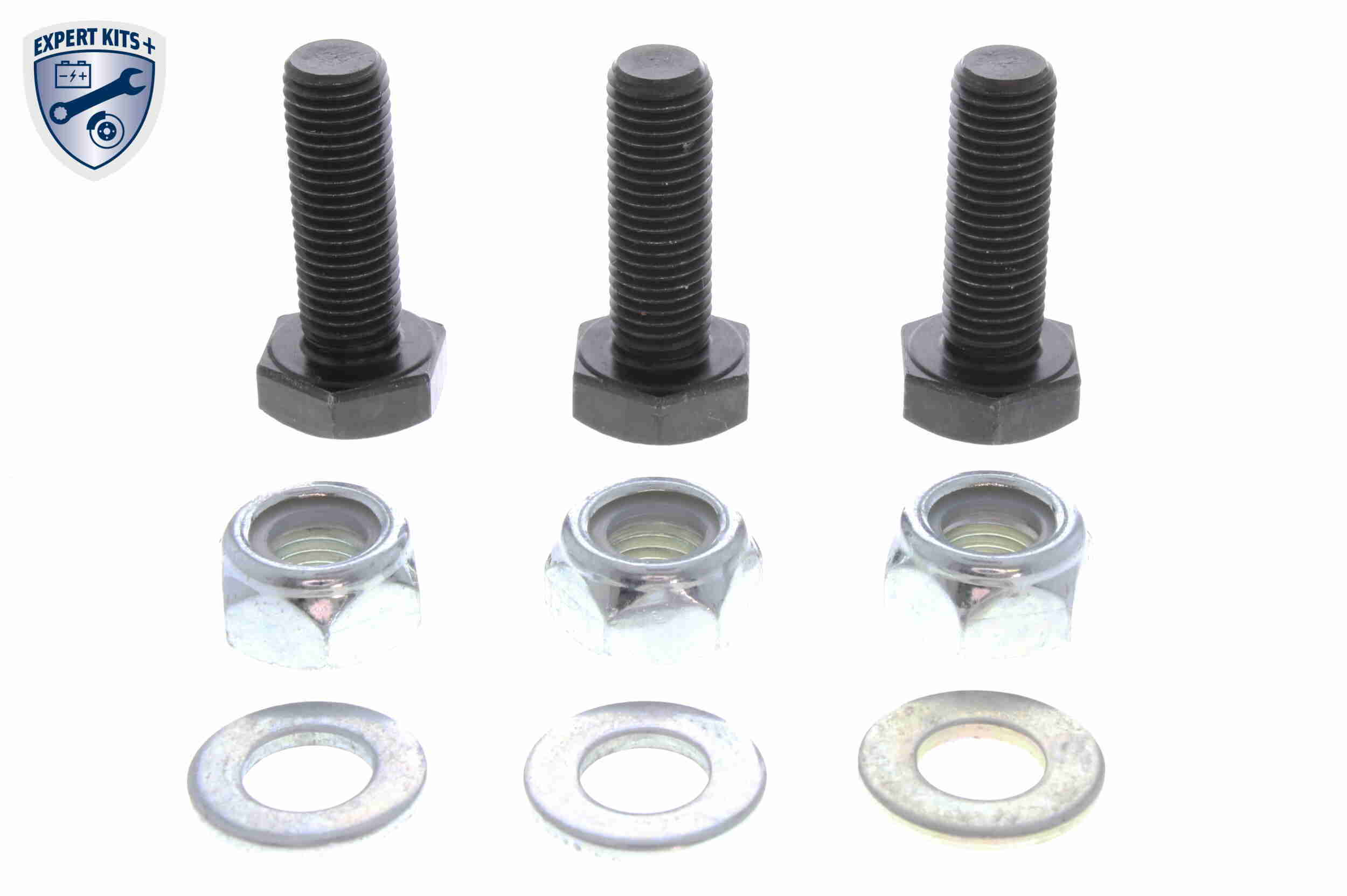 Ball Joint - V51-0056 VAICO