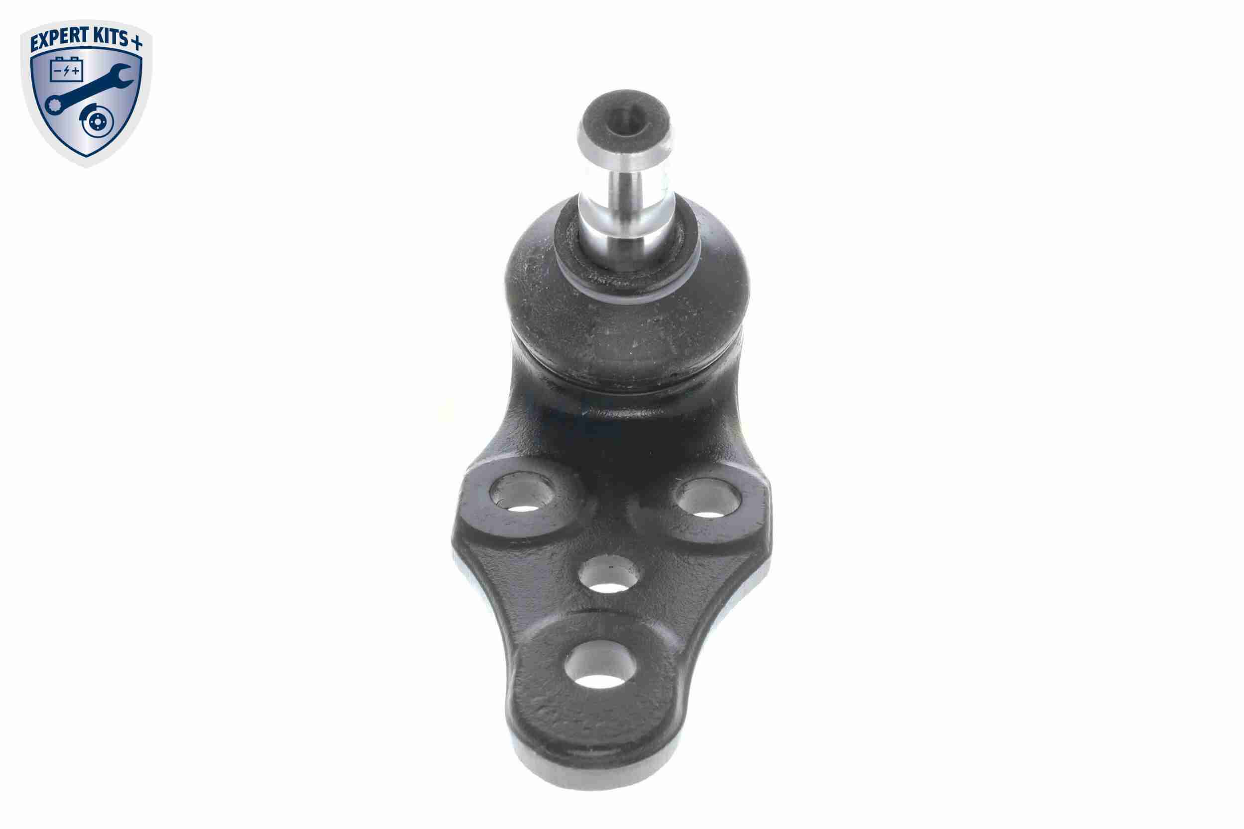 Ball Joint - V51-0056 VAICO