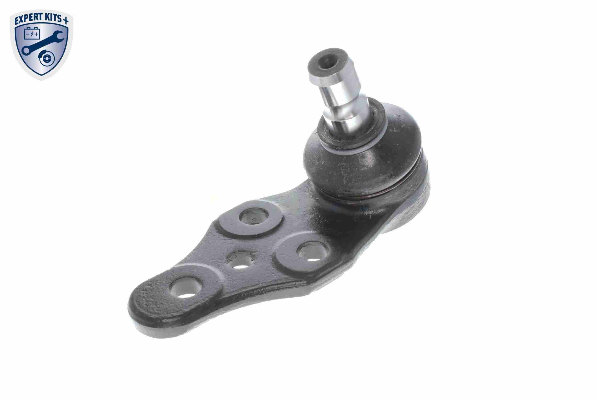 Ball Joint - V51-0056 VAICO