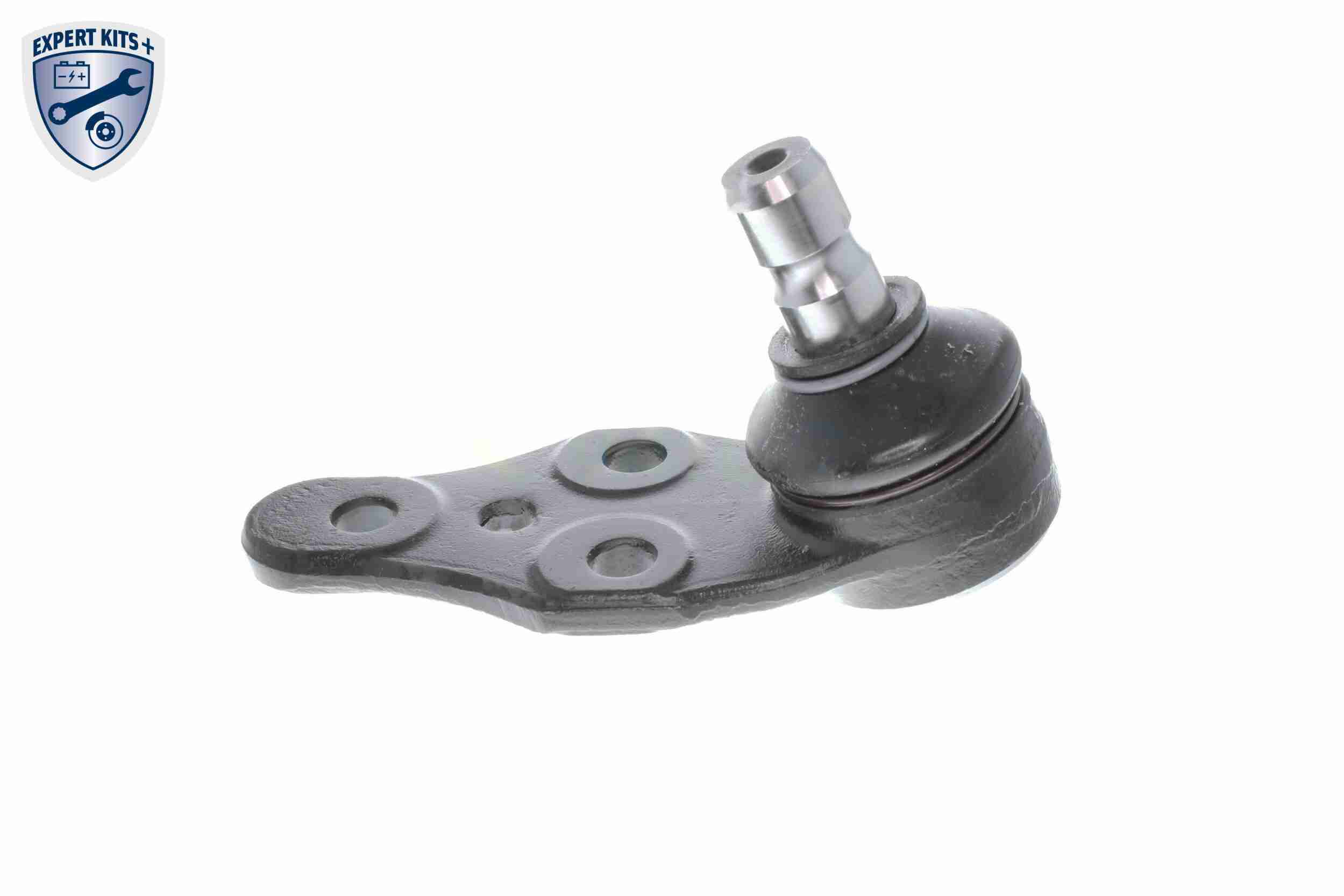 Ball Joint - V51-0056 VAICO