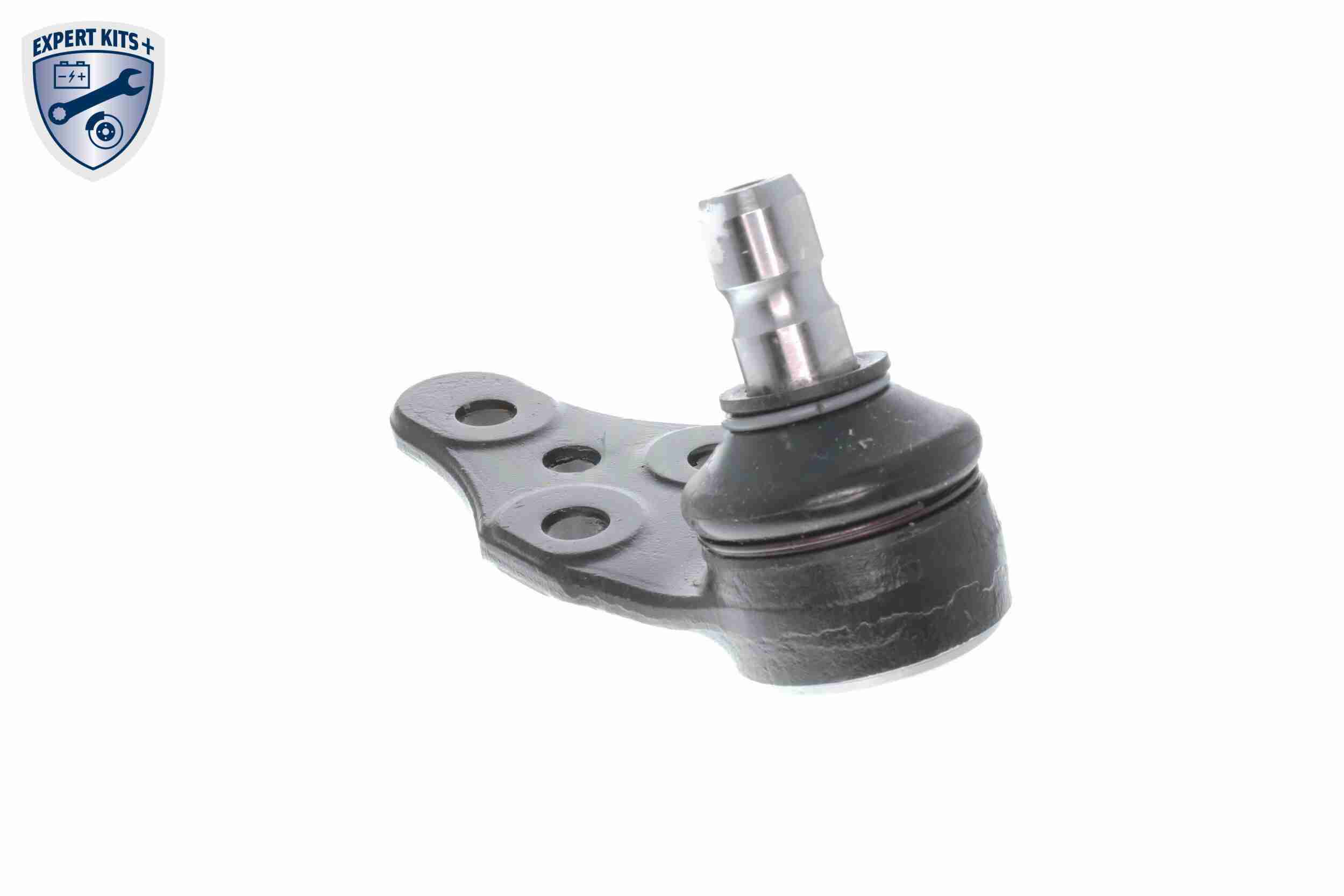 Ball Joint - V51-0056 VAICO