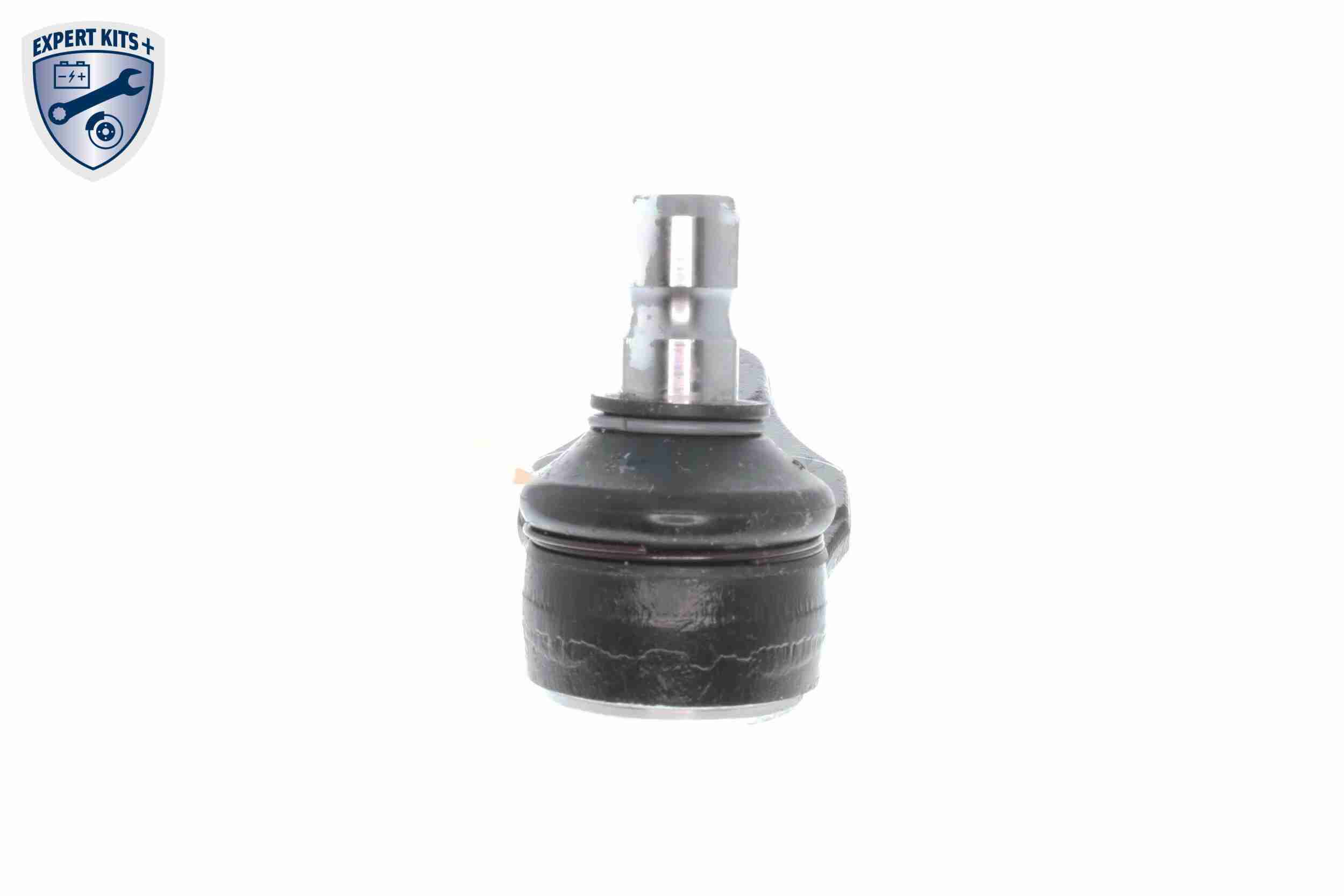 Ball Joint - V51-0056 VAICO