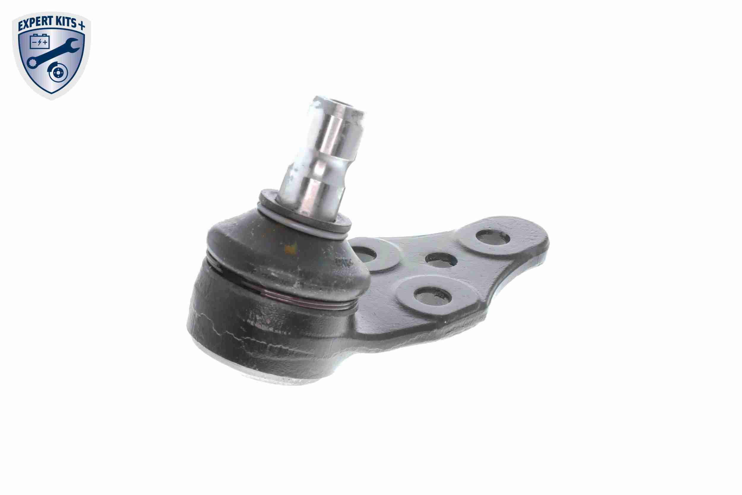 Ball Joint - V51-0056 VAICO