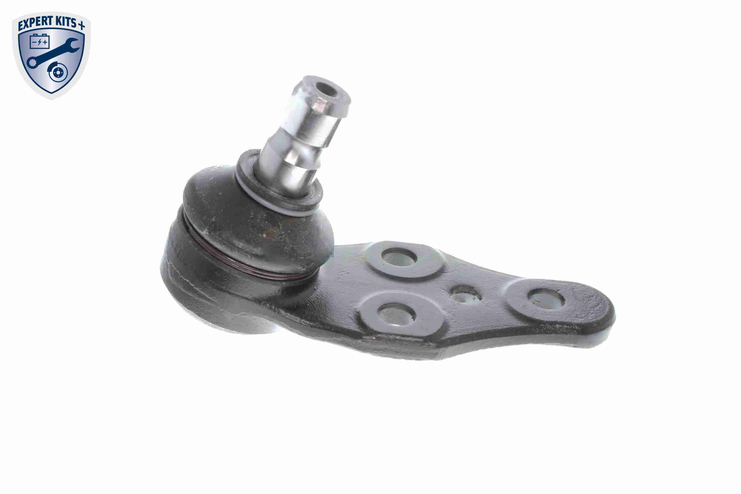 Ball Joint - V51-0056 VAICO
