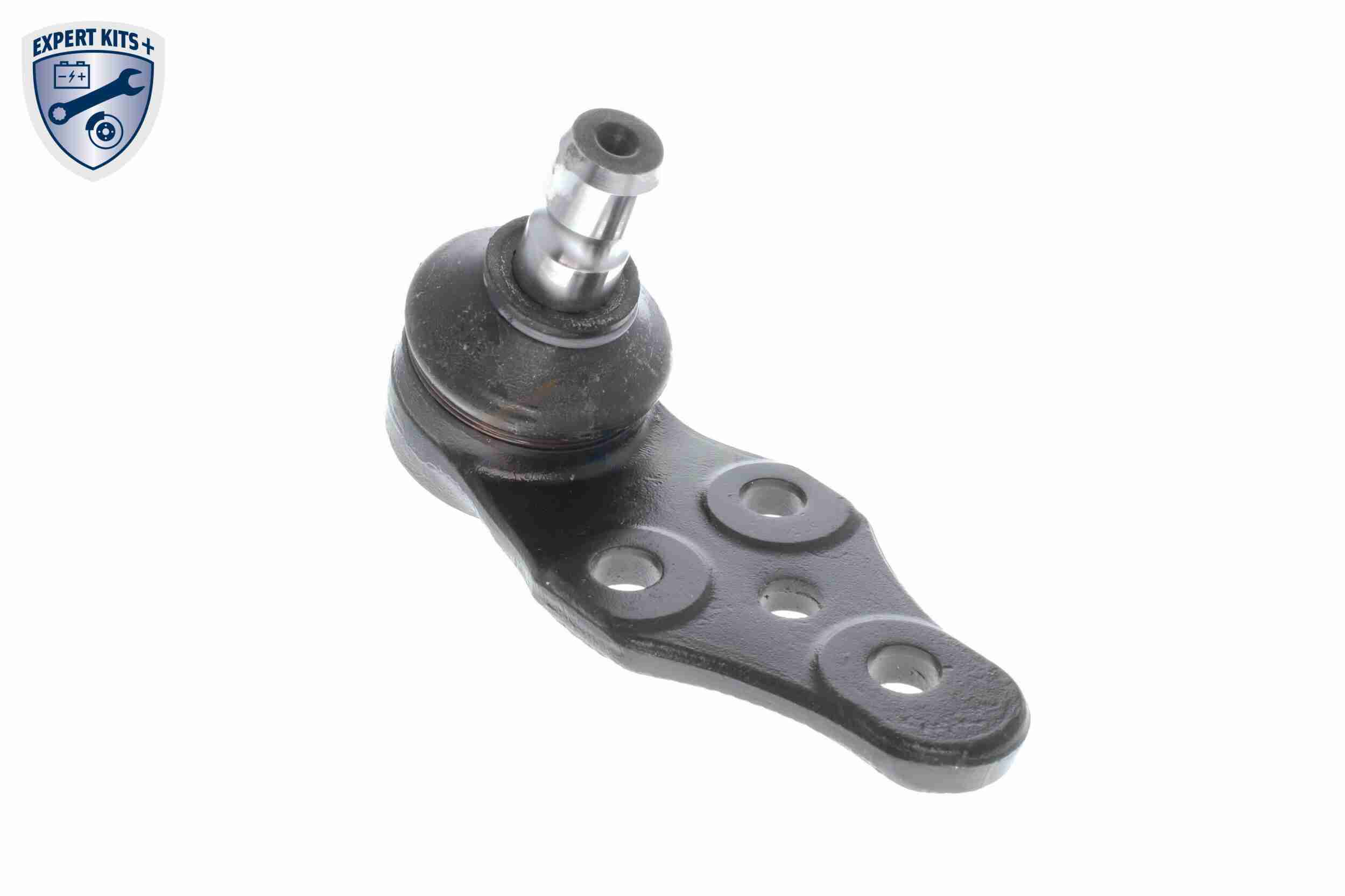 Ball Joint - V51-0056 VAICO