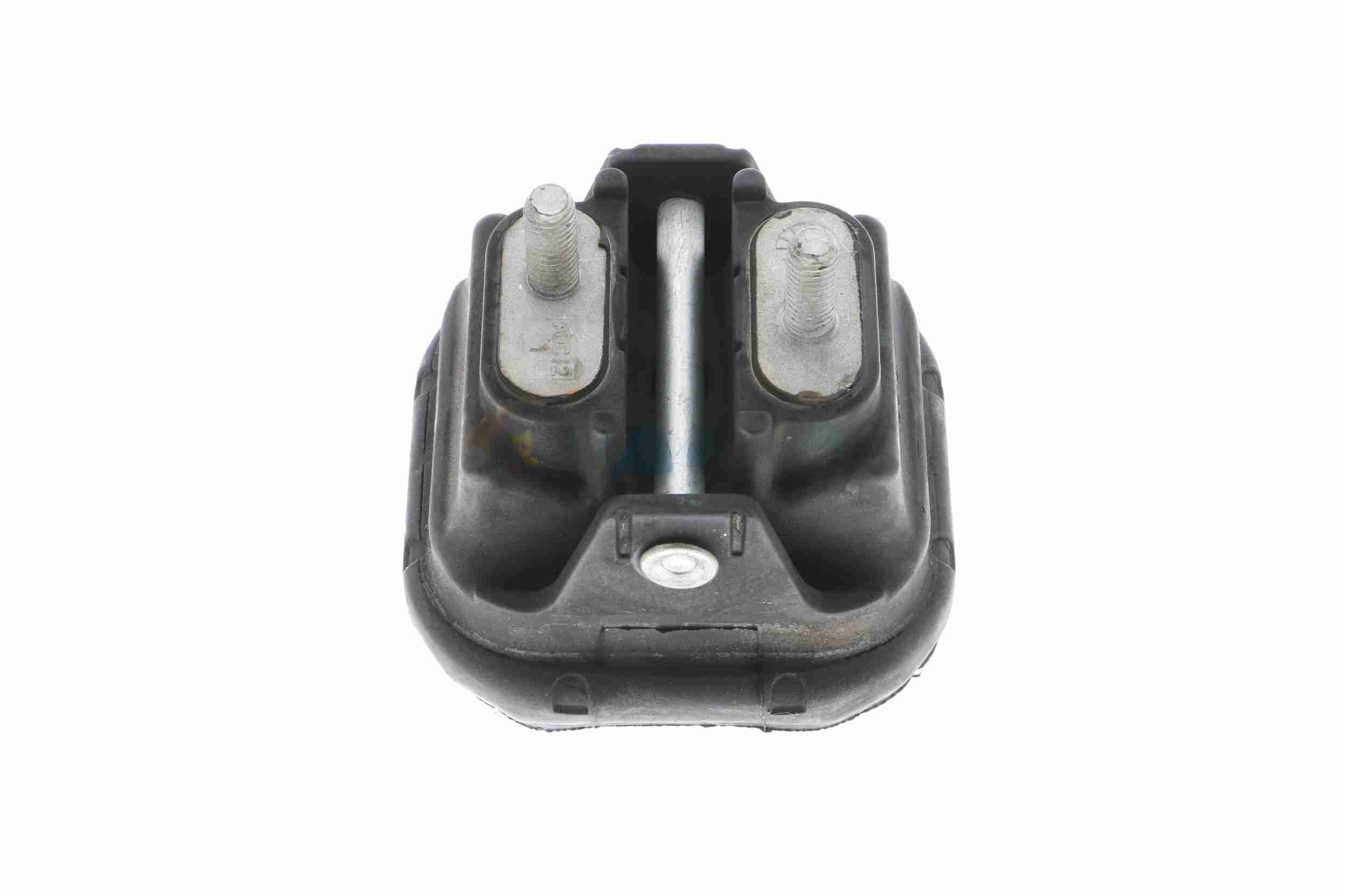 Splash Panel, brake disc - V10-3889 VAICO