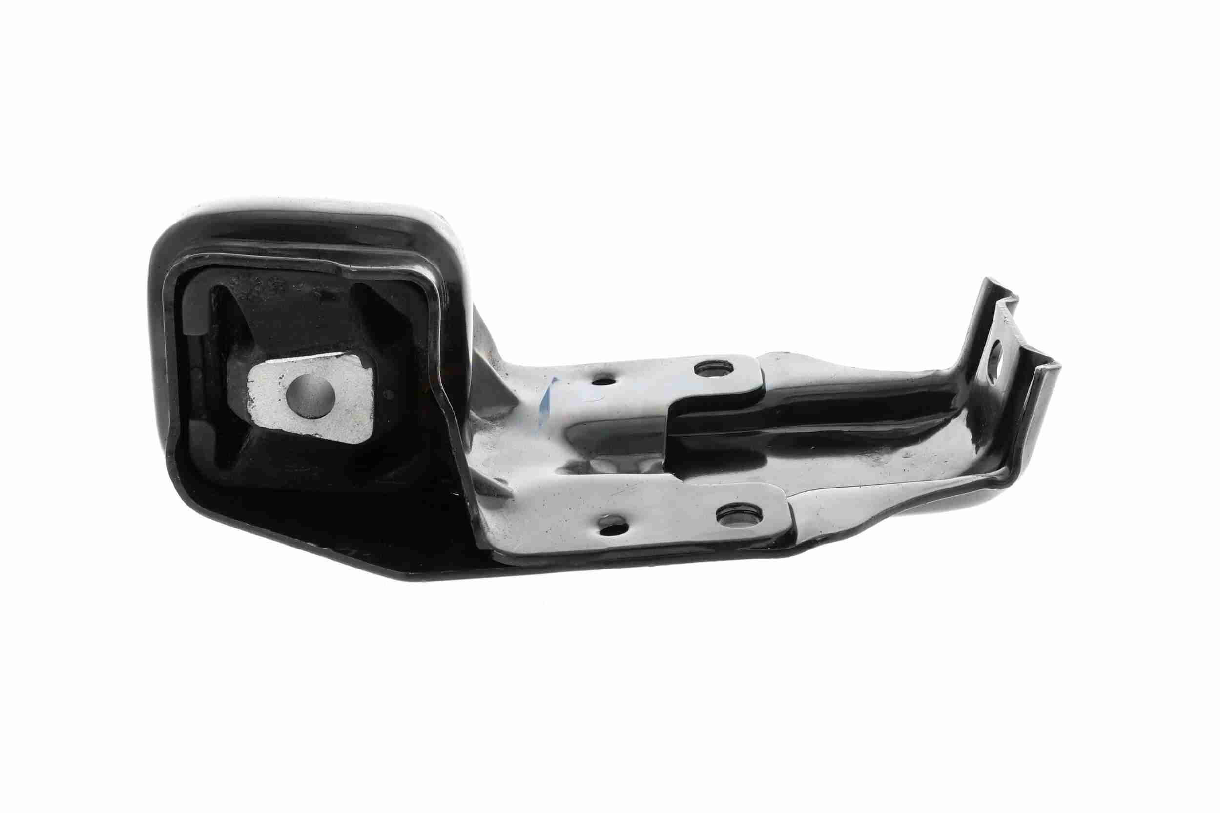 Tampone paracolpo, Sospensione - V95-0283 VAICO