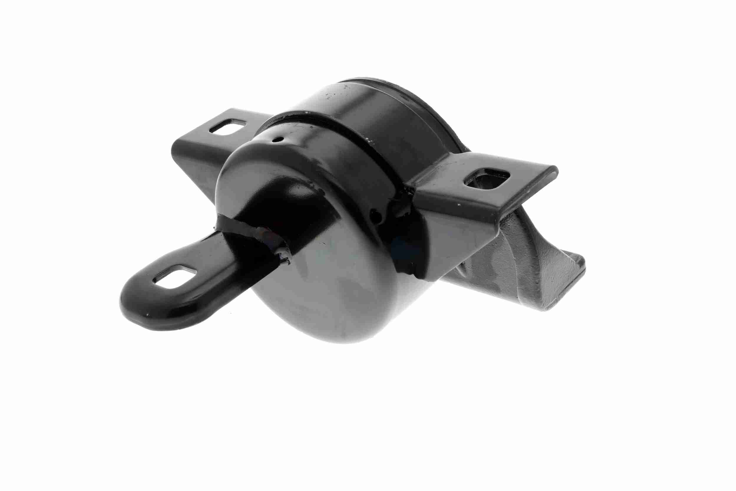 Master Cylinder, clutch - V10-6517 VAICO