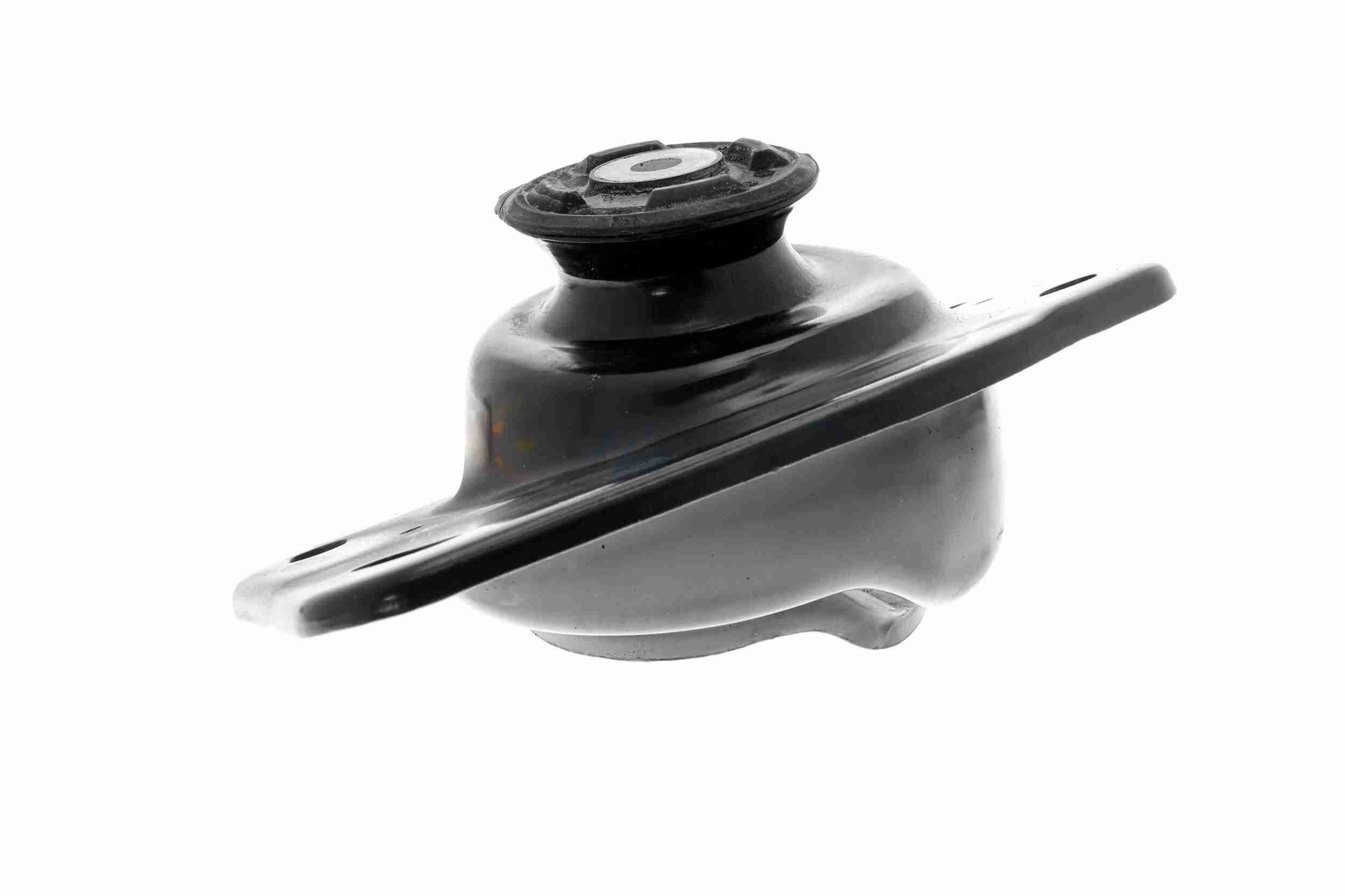 Expansion Tank, coolant - V48-0211 VAICO