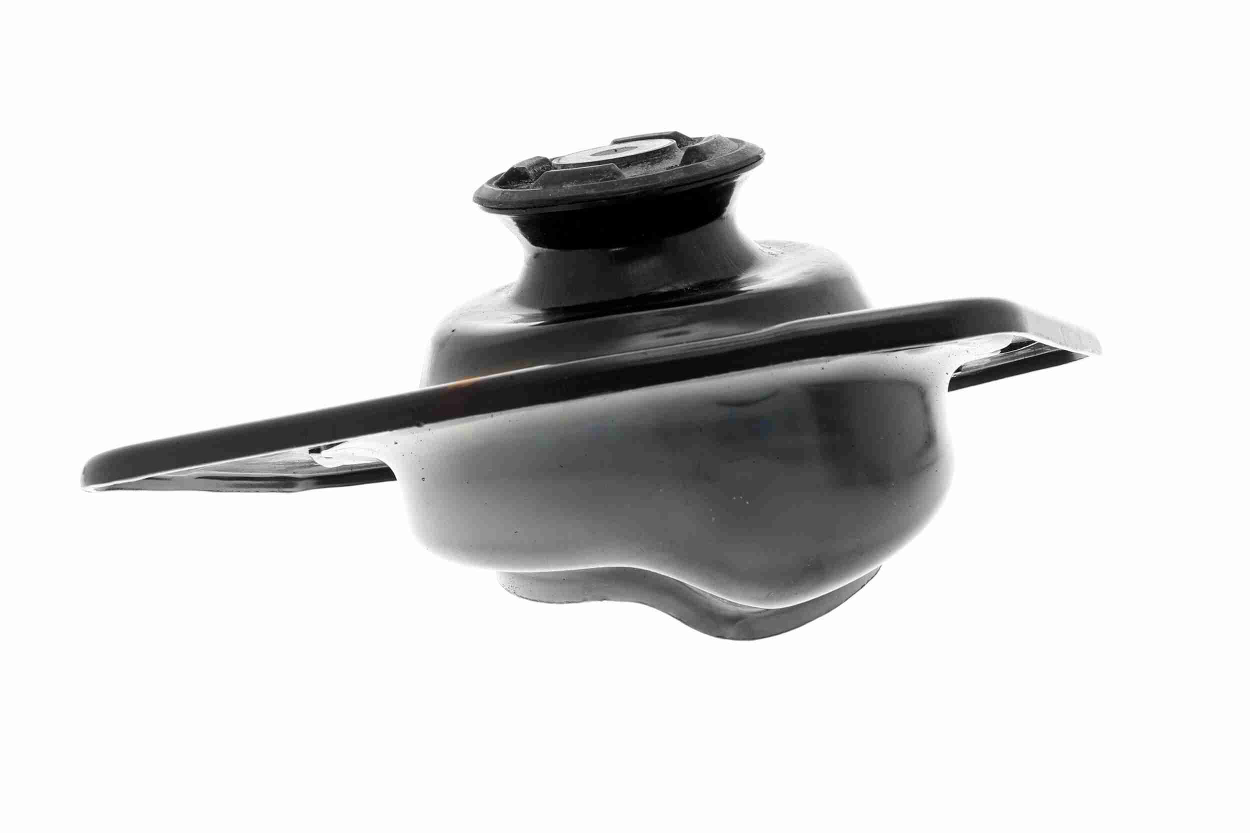 Expansion Tank, coolant - V48-0211 VAICO