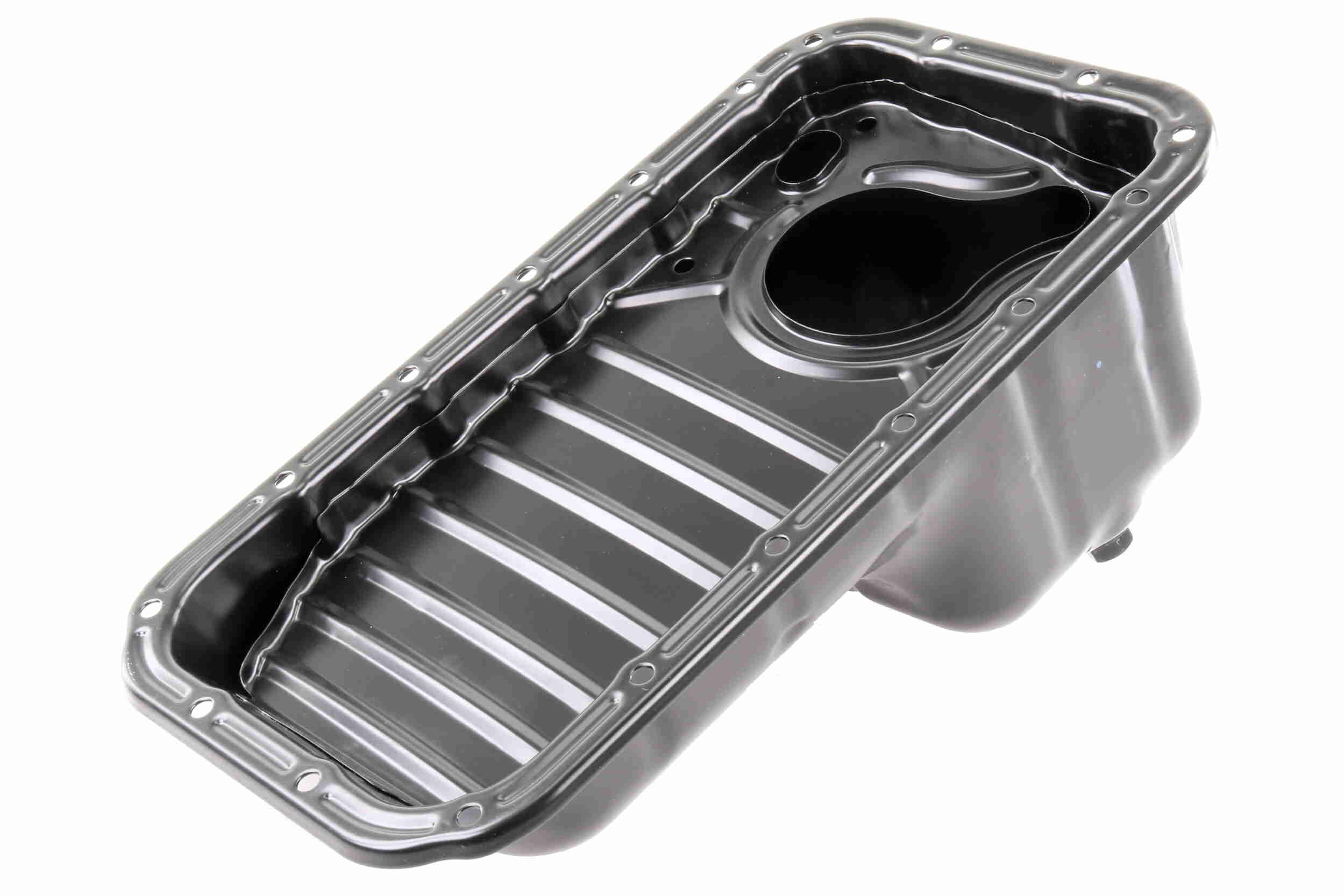 Oil sump - V51-0110 VAICO