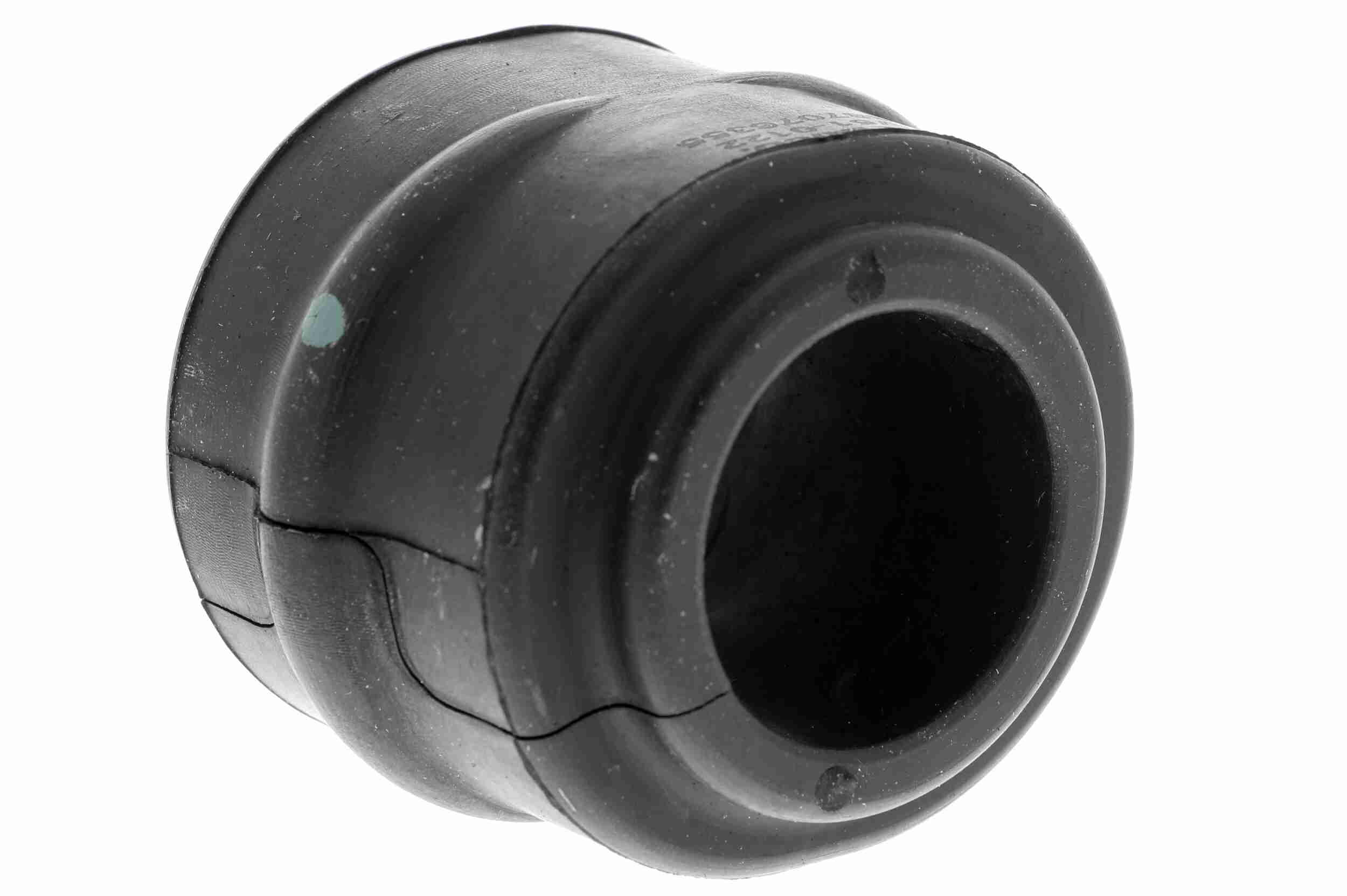 Stabiliser Mounting - V51-0122 VAICO