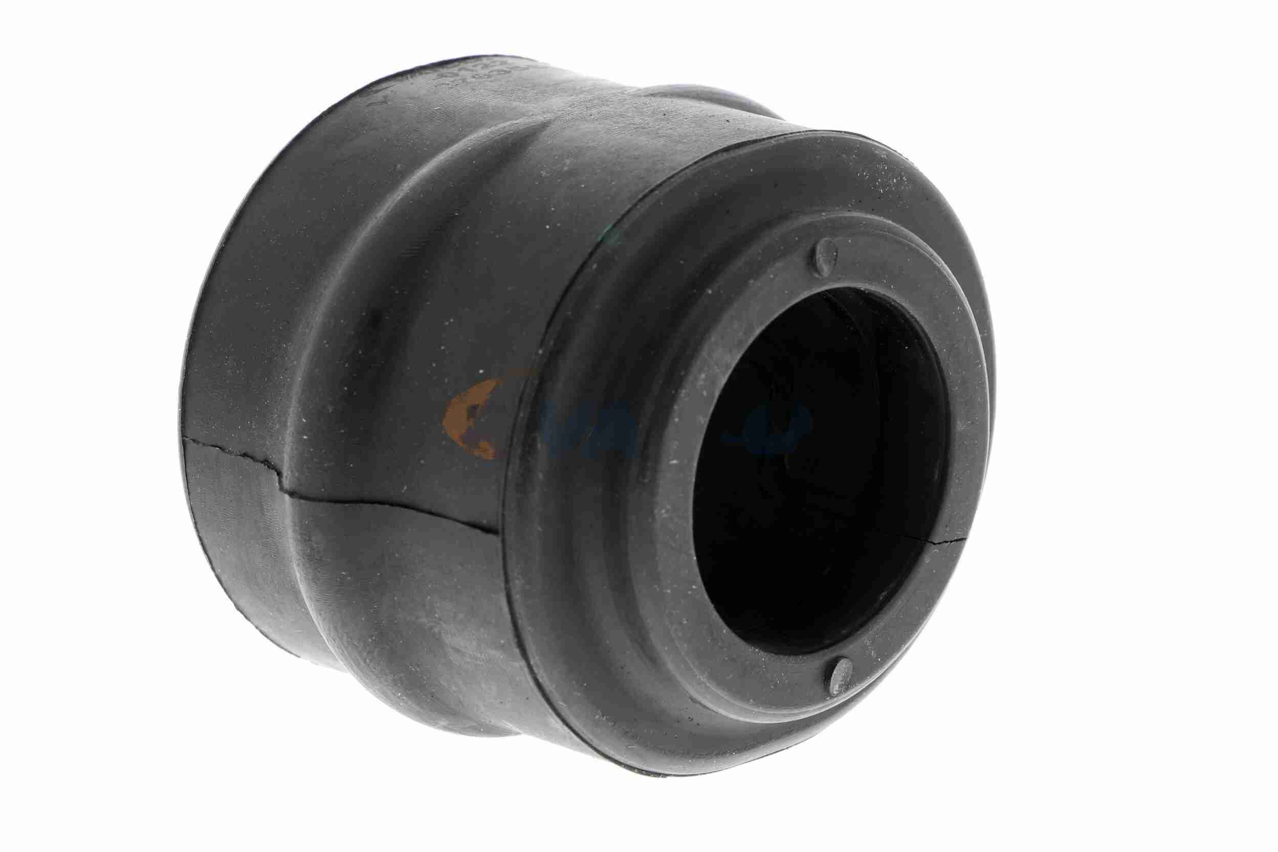 skersinio stabilizatoriaus įvorių komplektas - V51-0122 VAICO