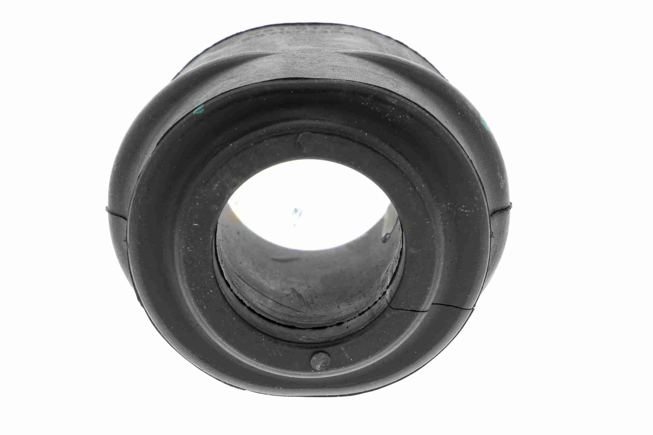 skersinio stabilizatoriaus įvorių komplektas - V51-0122 VAICO