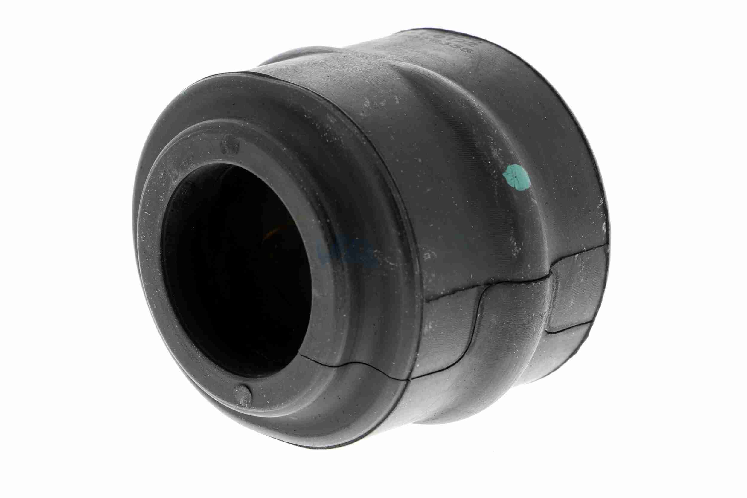 skersinio stabilizatoriaus įvorių komplektas - V51-0122 VAICO