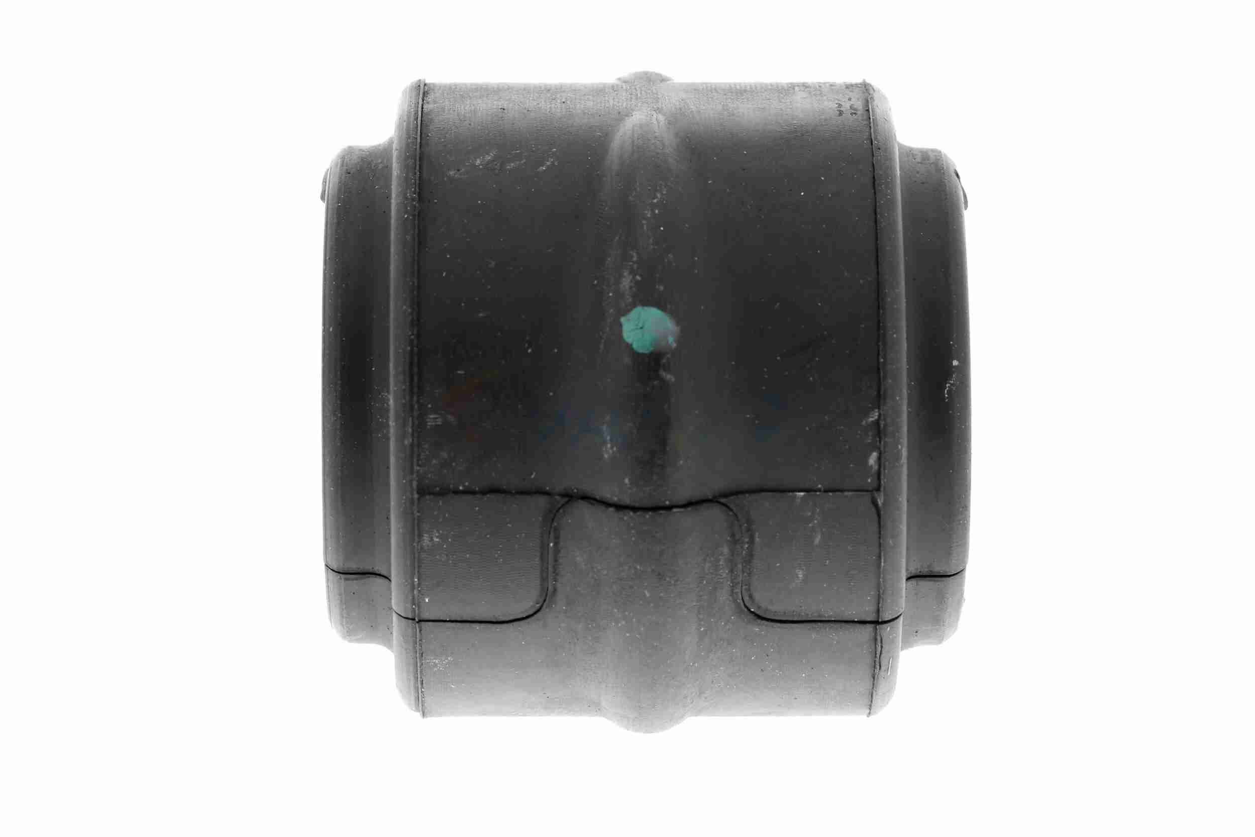 skersinio stabilizatoriaus įvorių komplektas - V51-0122 VAICO