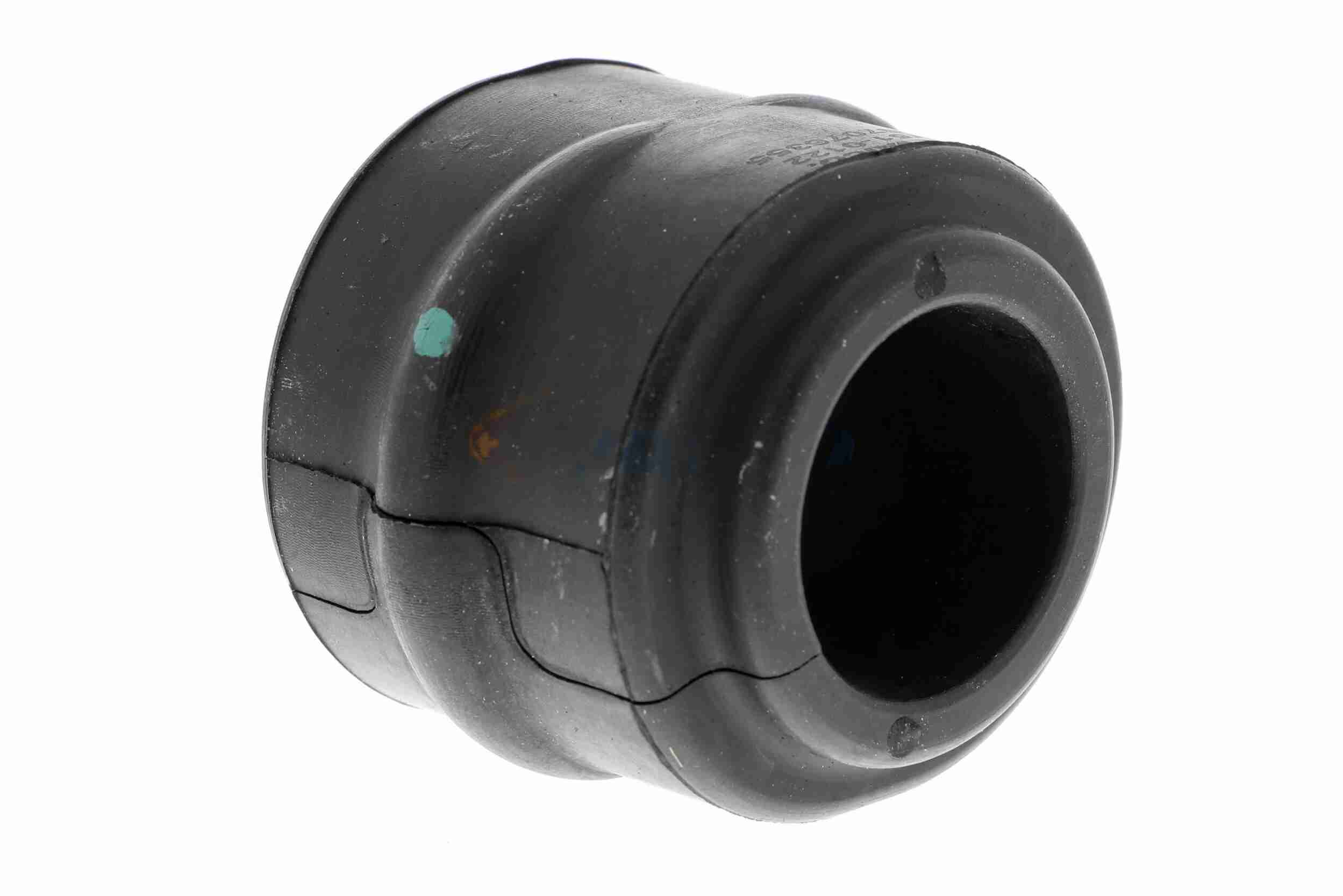 skersinio stabilizatoriaus įvorių komplektas - V51-0122 VAICO