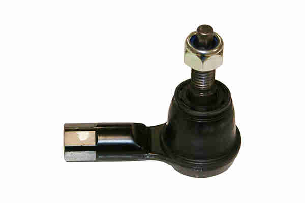 Shock Absorber - V40-0689 VAICO