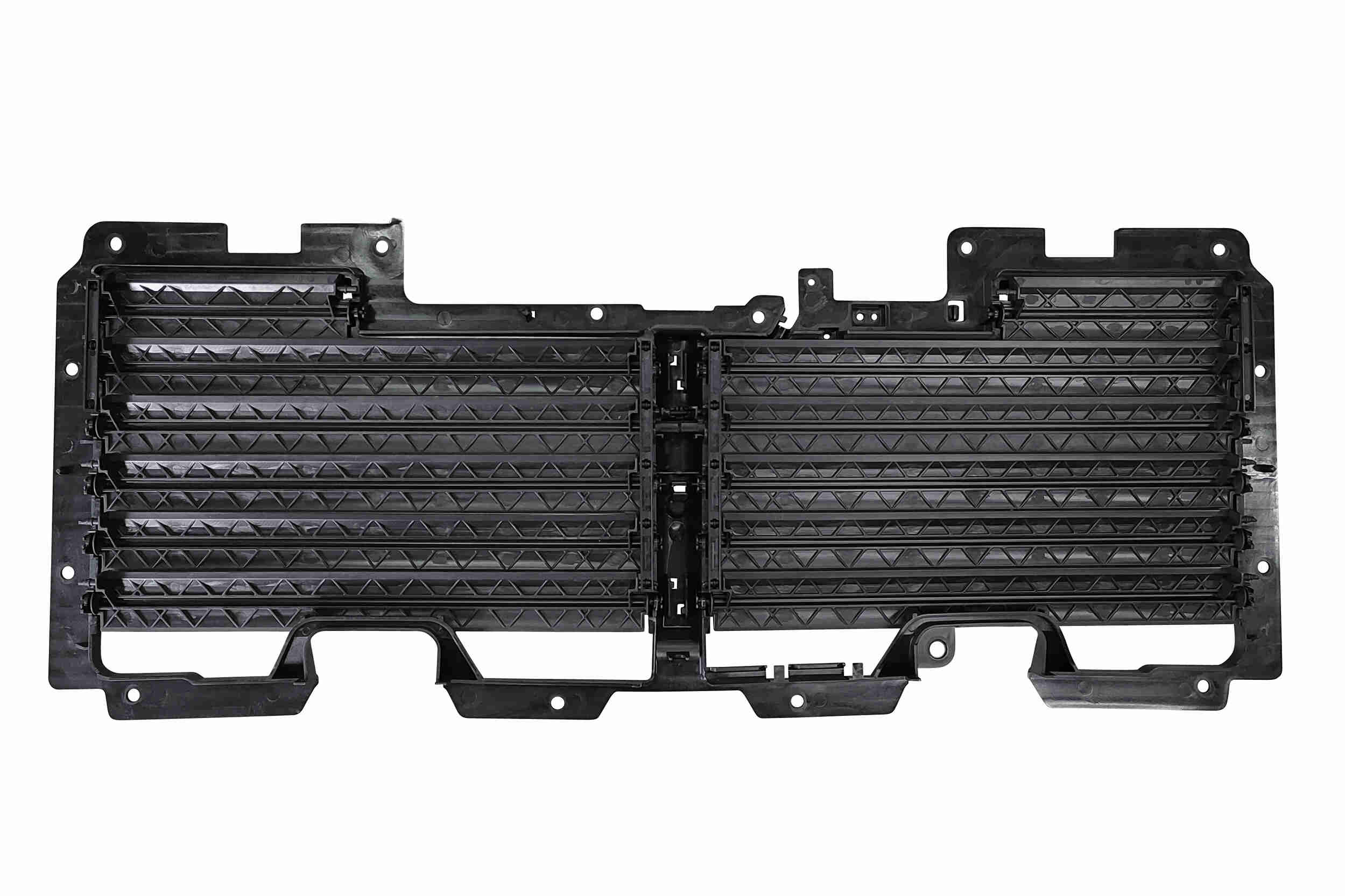 Комплект гидрофильтров, автоматическая коробка передач - V30-7455 VAICO