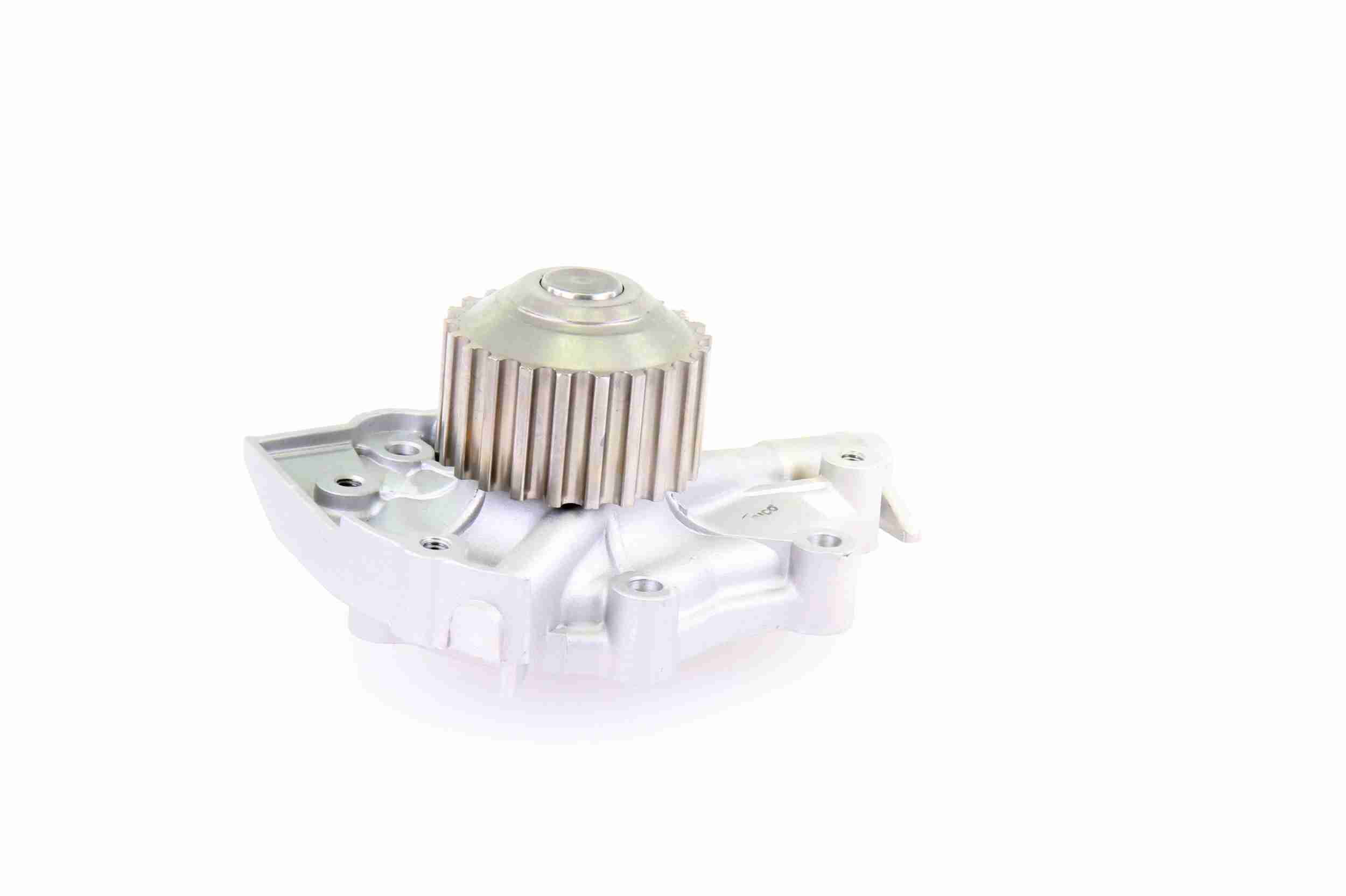 Наконечник поперечной рулевой тяги - V95-9520 VAICO