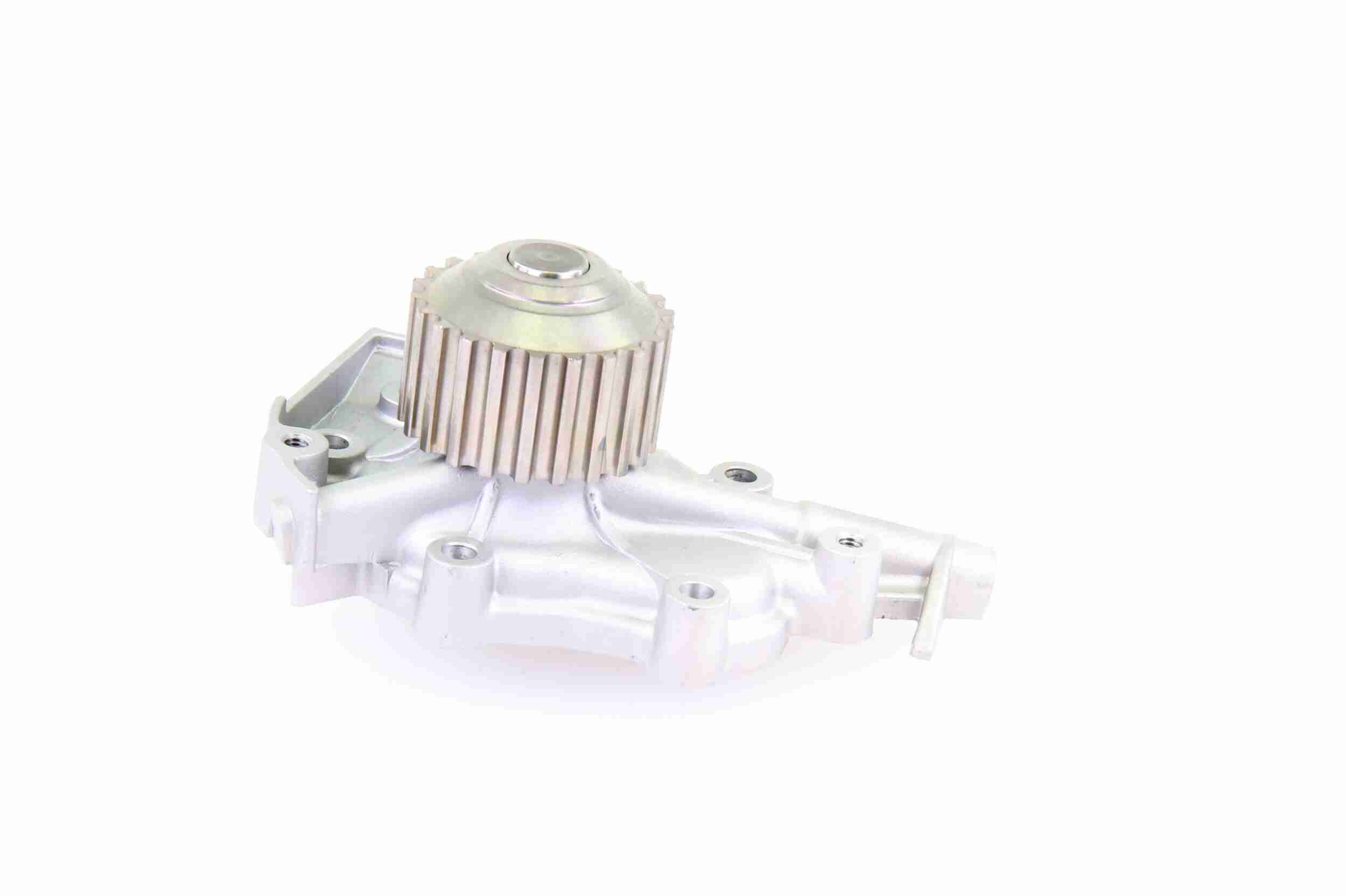 Наконечник поперечной рулевой тяги - V95-9520 VAICO