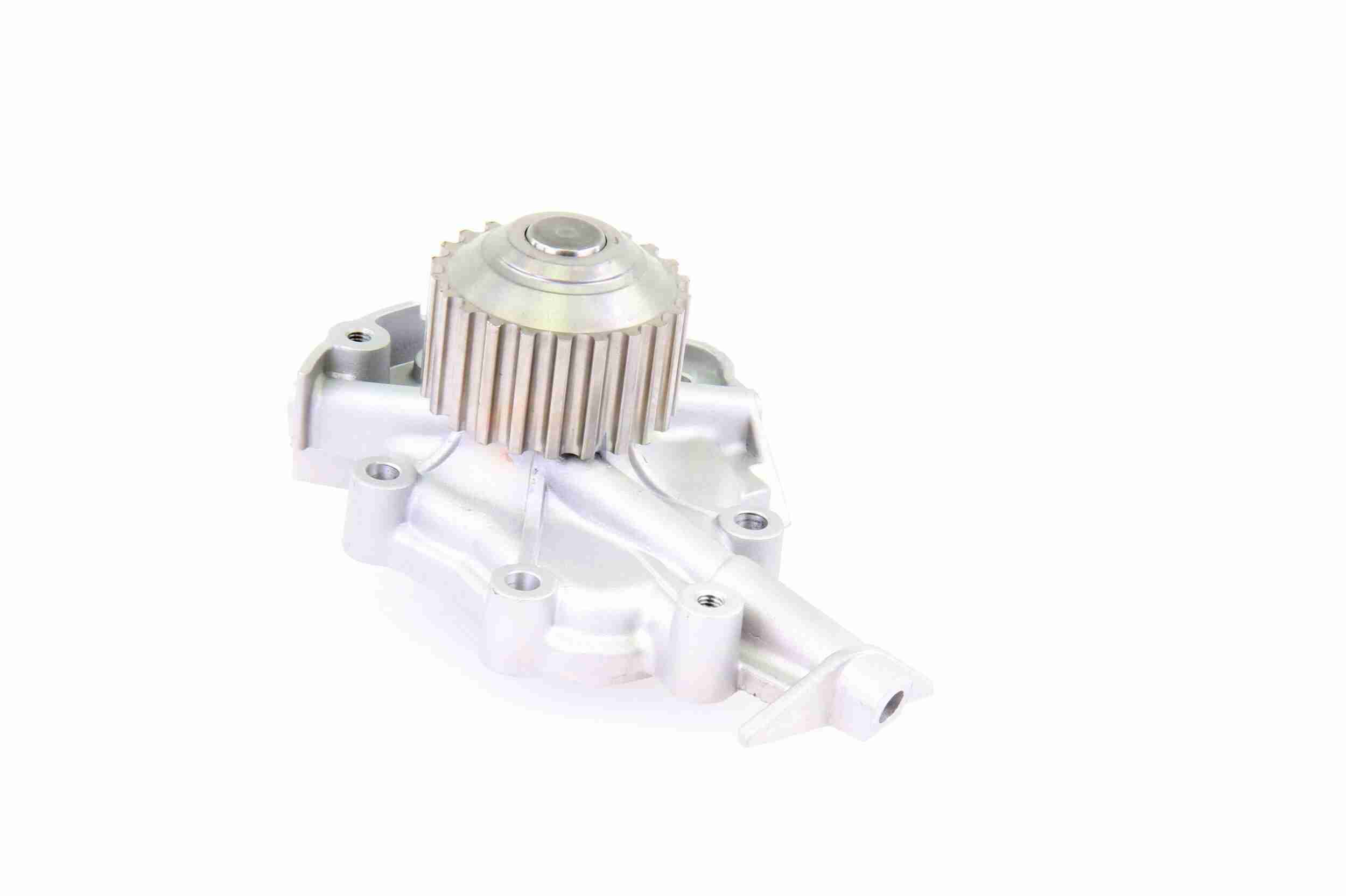 Наконечник поперечной рулевой тяги - V95-9520 VAICO