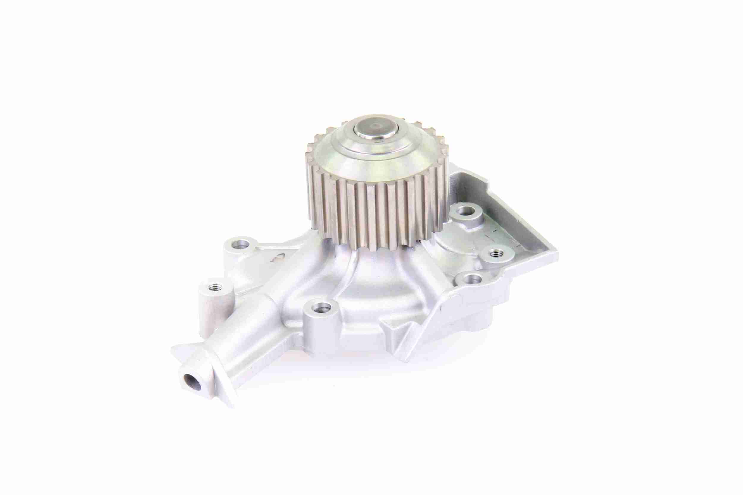 Наконечник поперечной рулевой тяги - V95-9520 VAICO