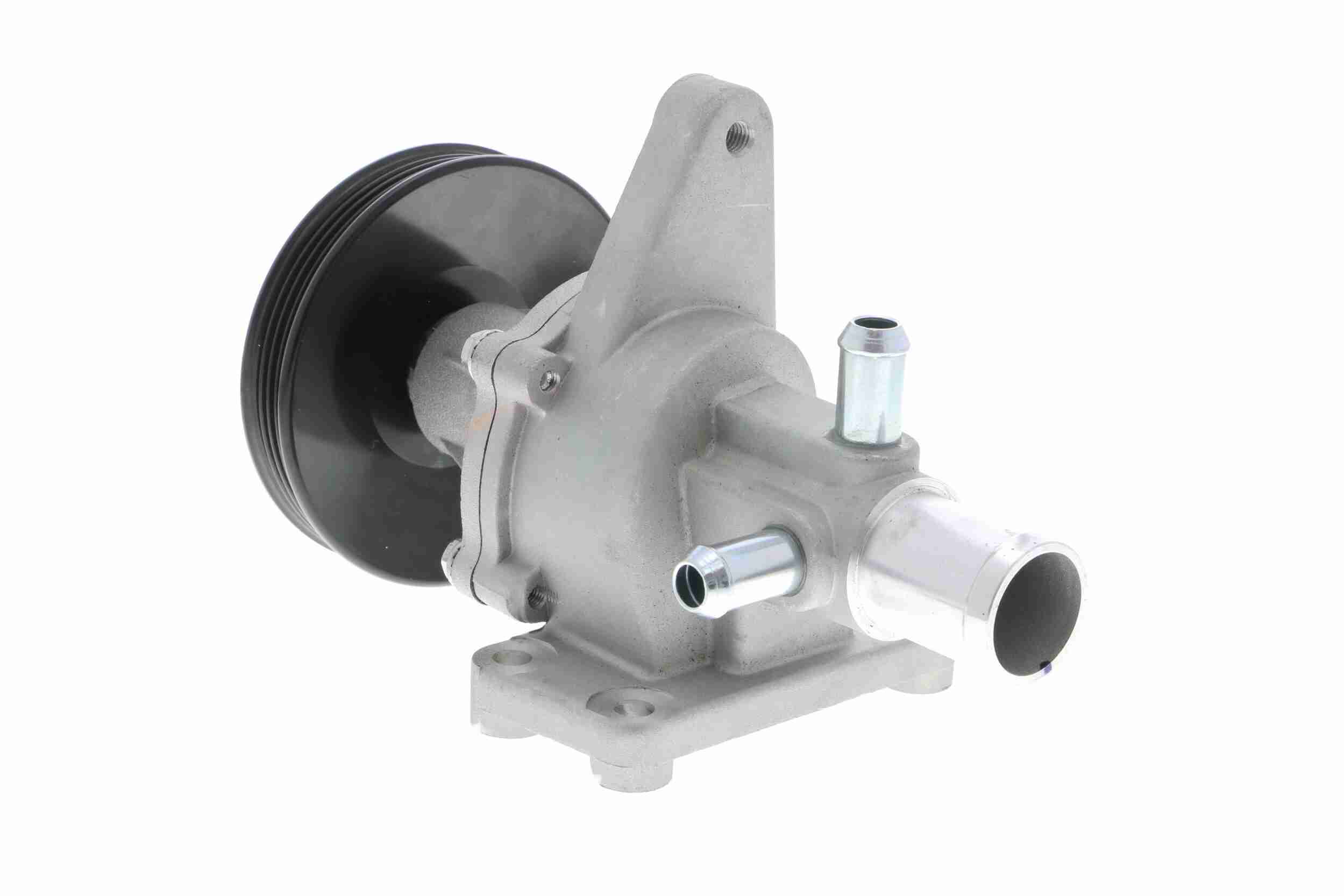 Radiator Mounting - V20-2324 VAICO