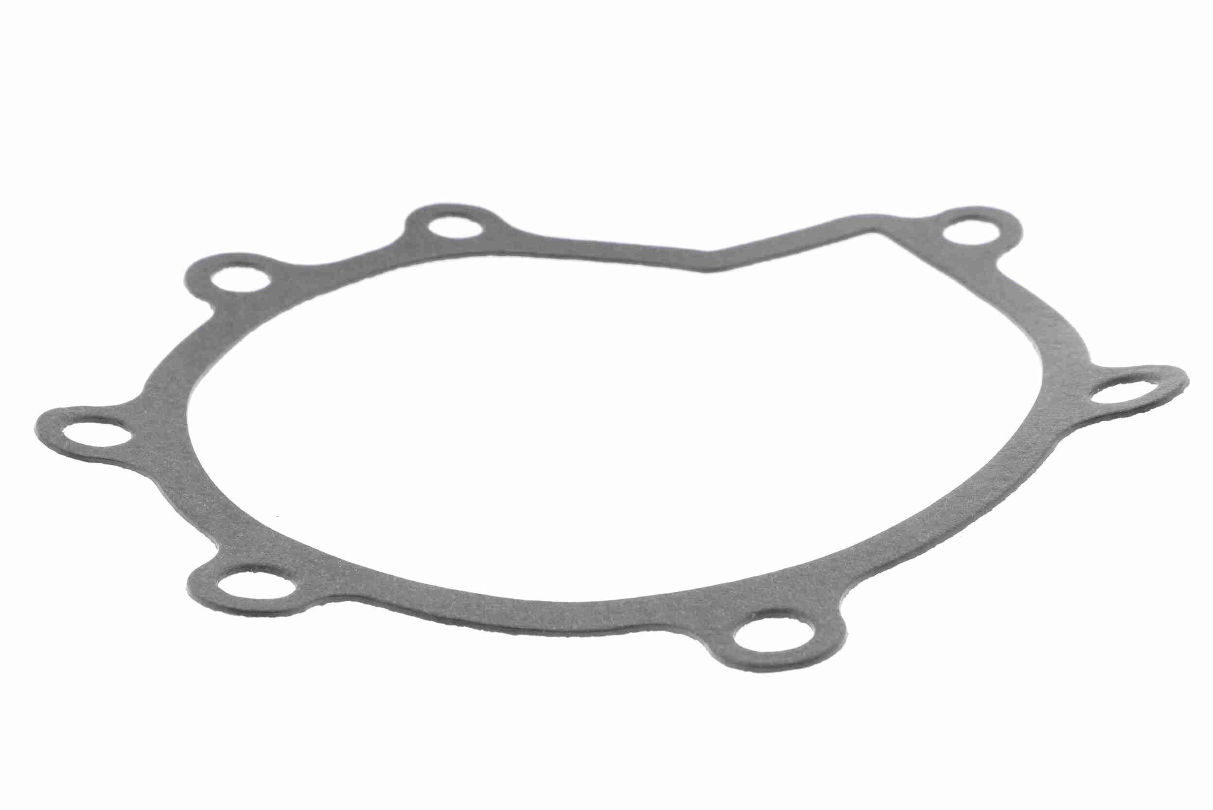 Clamp, silencer - V42-0391 VAICO