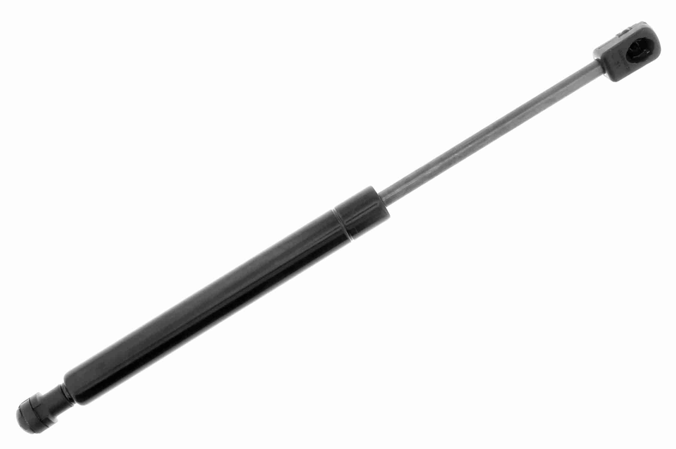 Gas Spring, boot-/cargo area - V52-0033 VAICO
