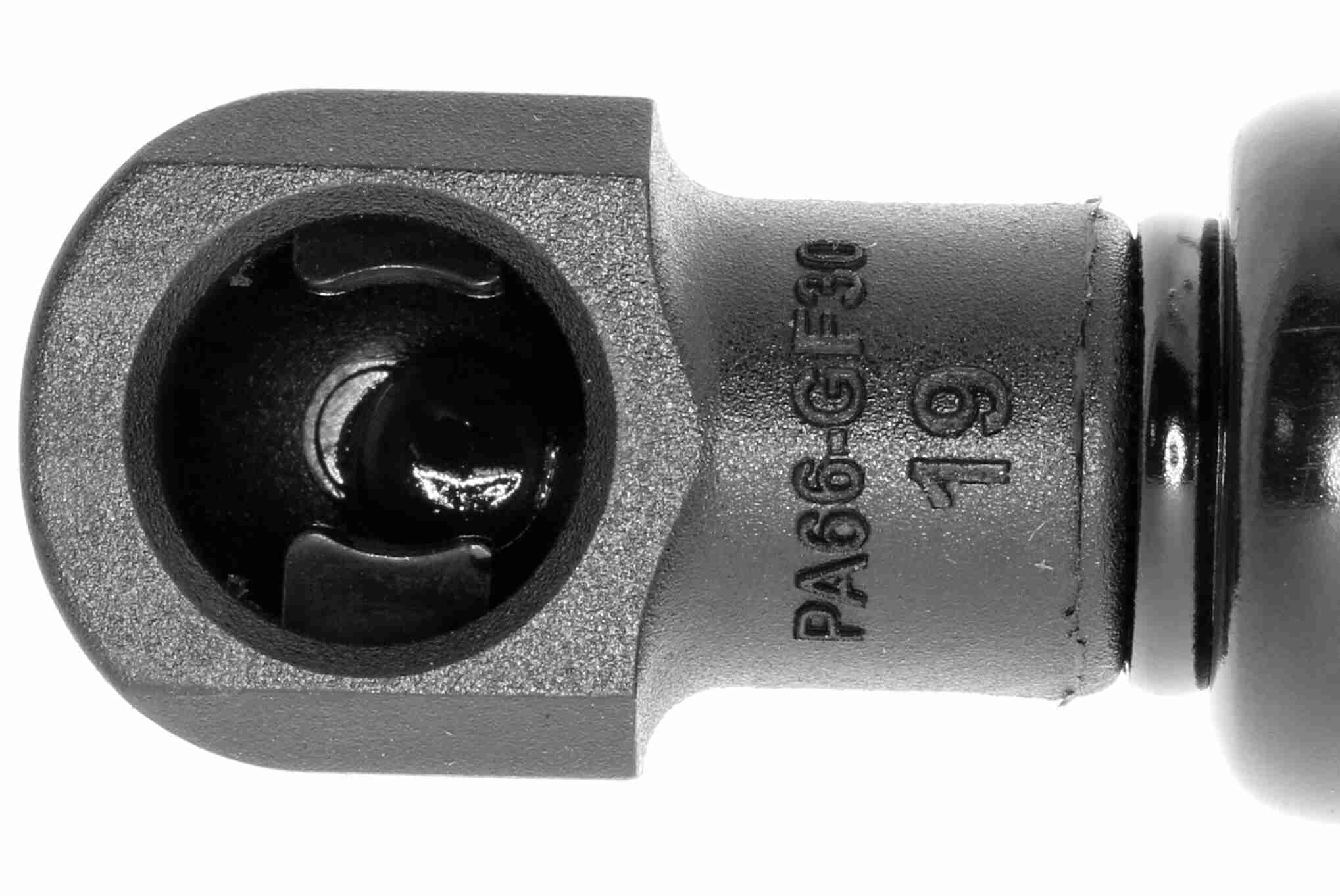 Газовая пружина, крышка багажник - V52-0033 VAICO
