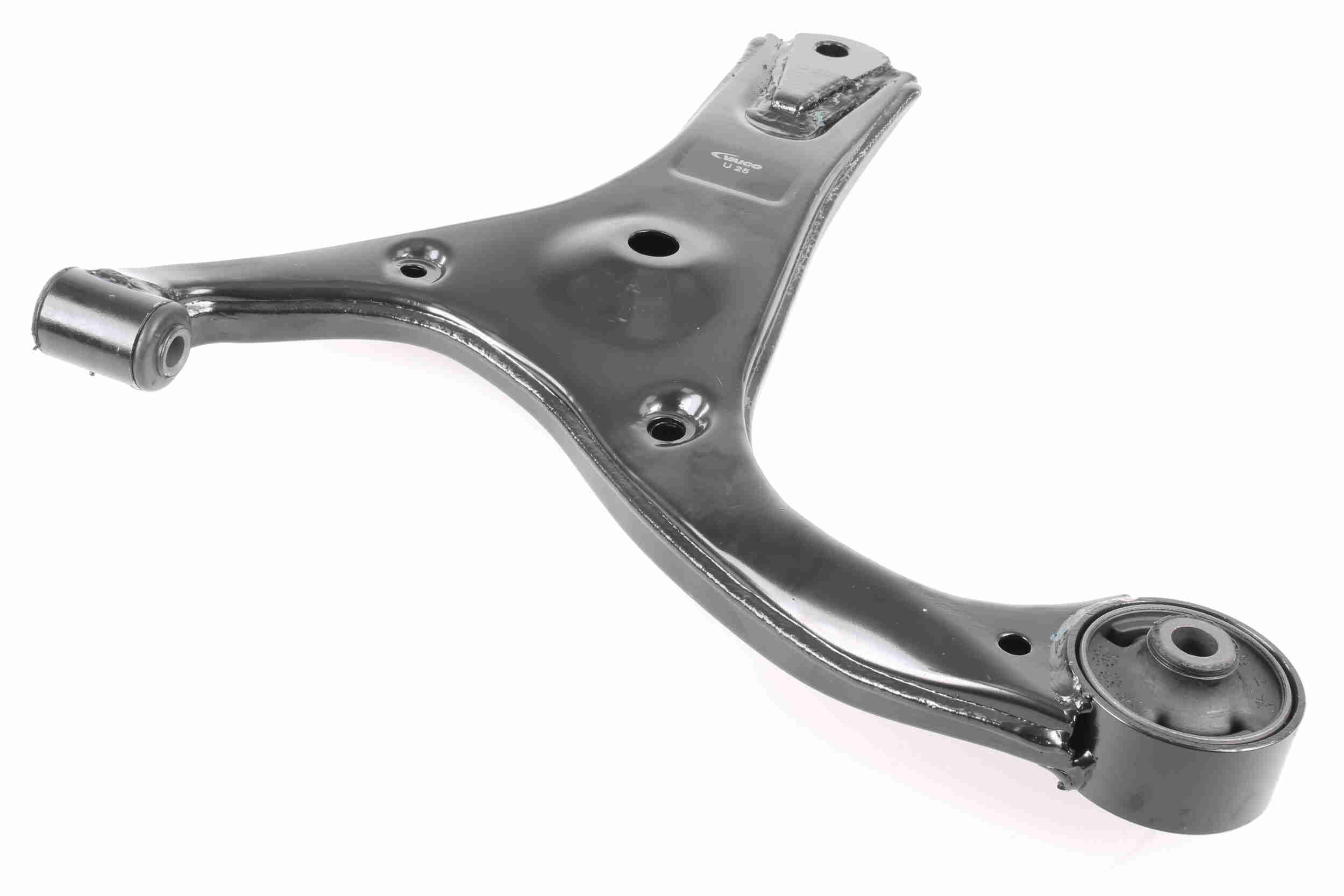 Repair Set, crankcase breather - V20-1873 VAICO