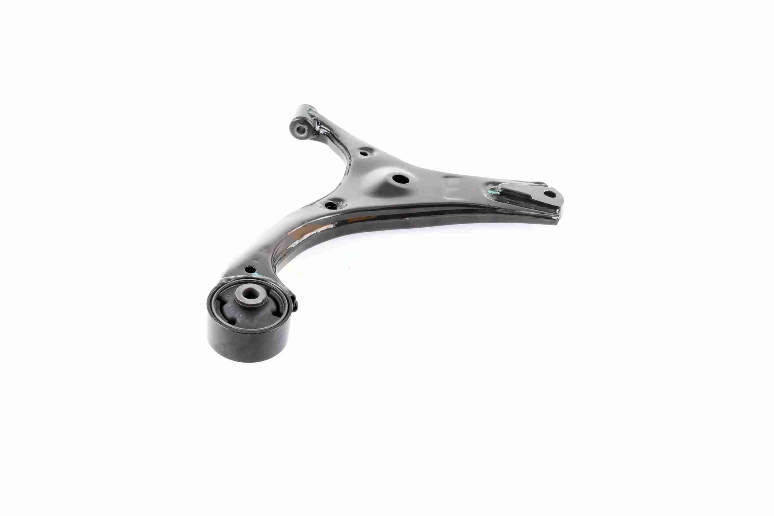 Repair Set, crankcase breather - V20-1873 VAICO