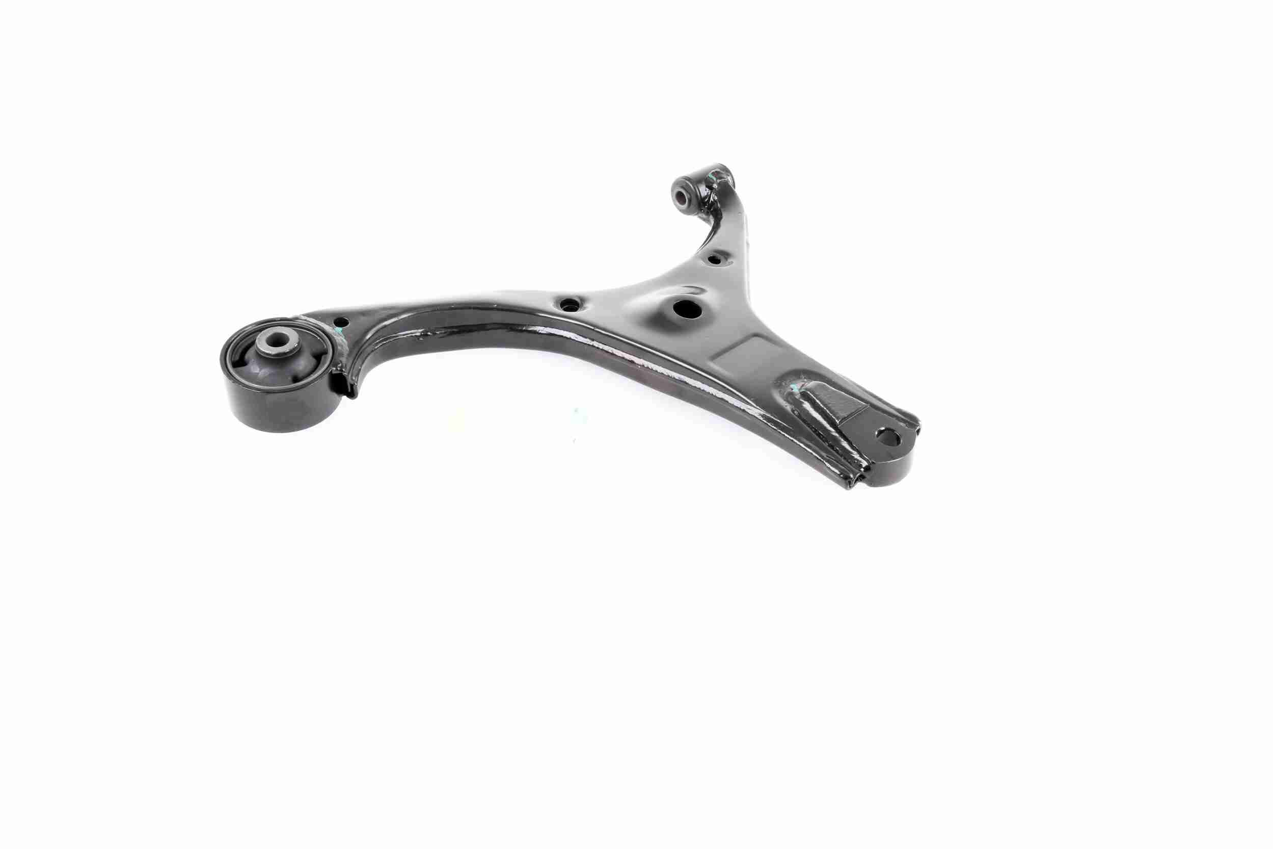 Repair Set, crankcase breather - V20-1873 VAICO