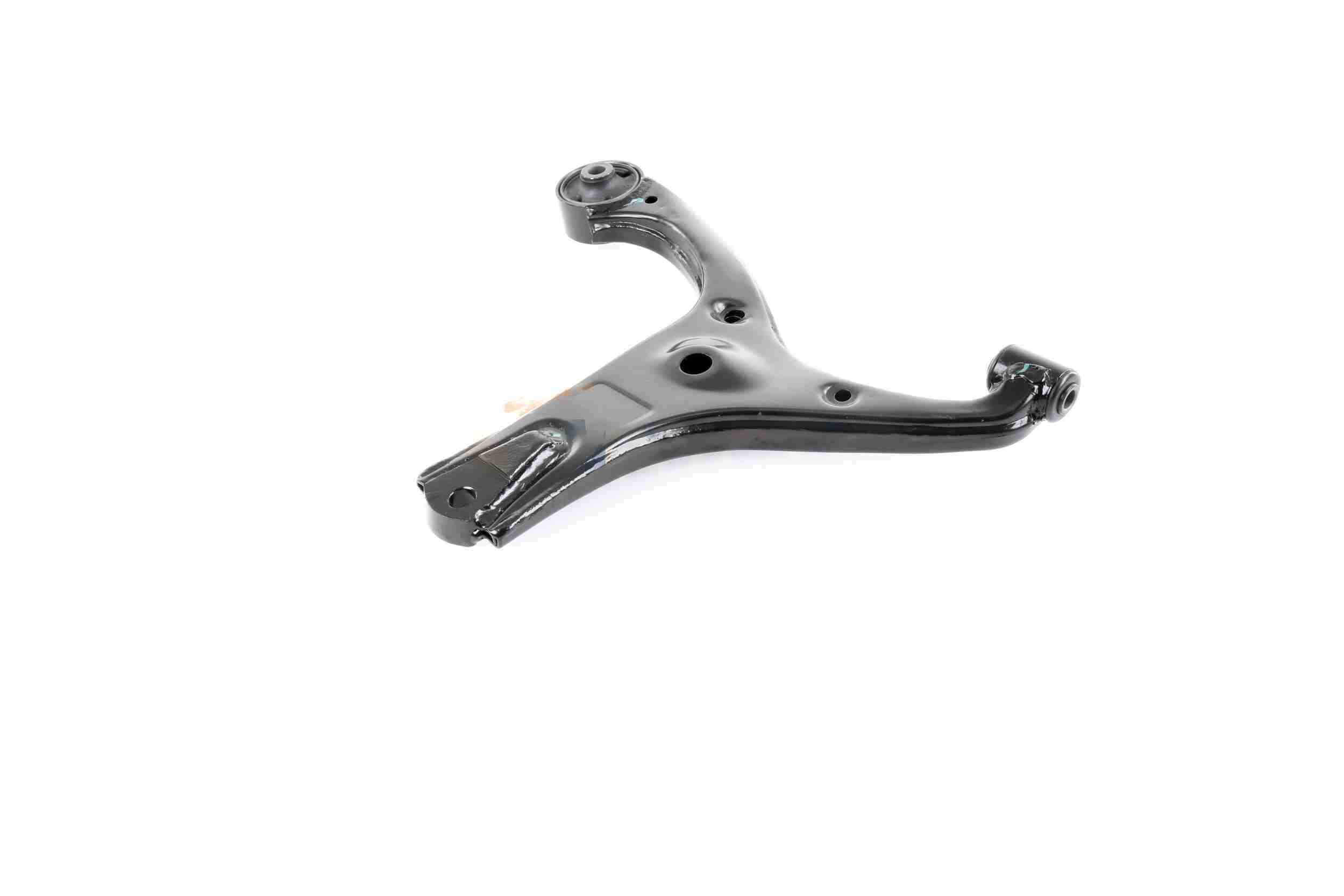 Repair Set, crankcase breather - V20-1873 VAICO