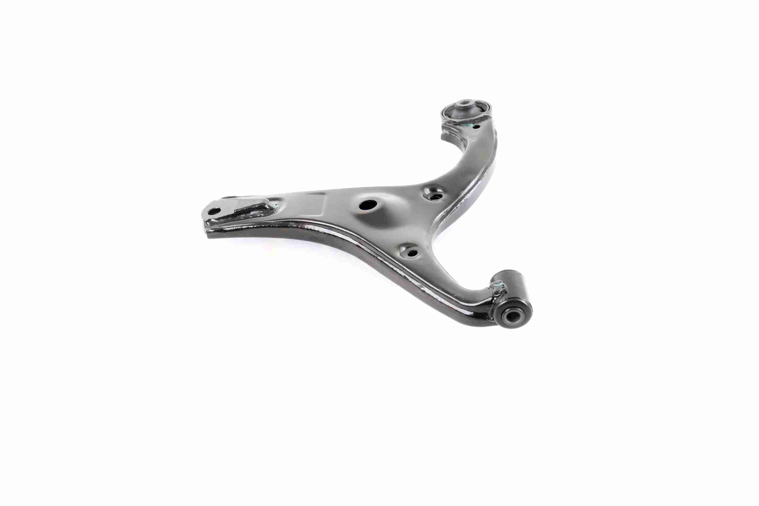 Repair Set, crankcase breather - V20-1873 VAICO