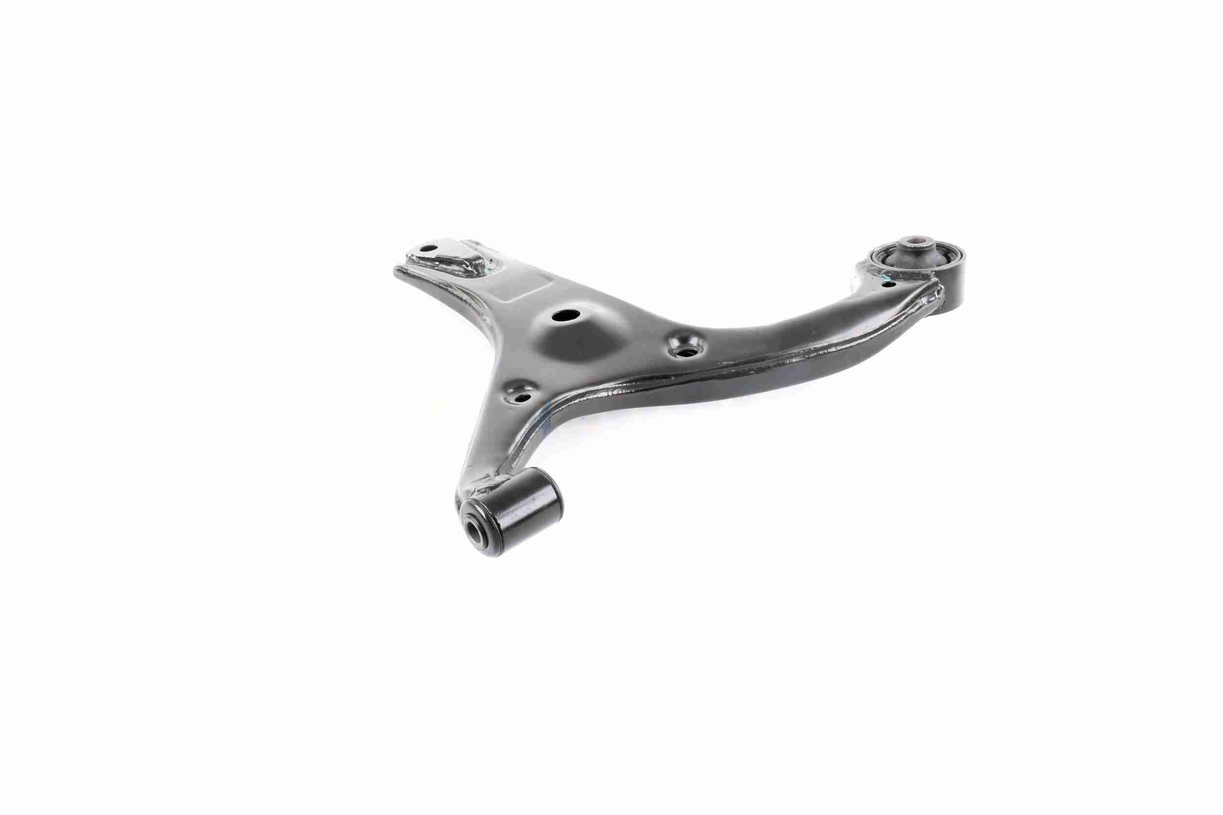 Repair Set, crankcase breather - V20-1873 VAICO