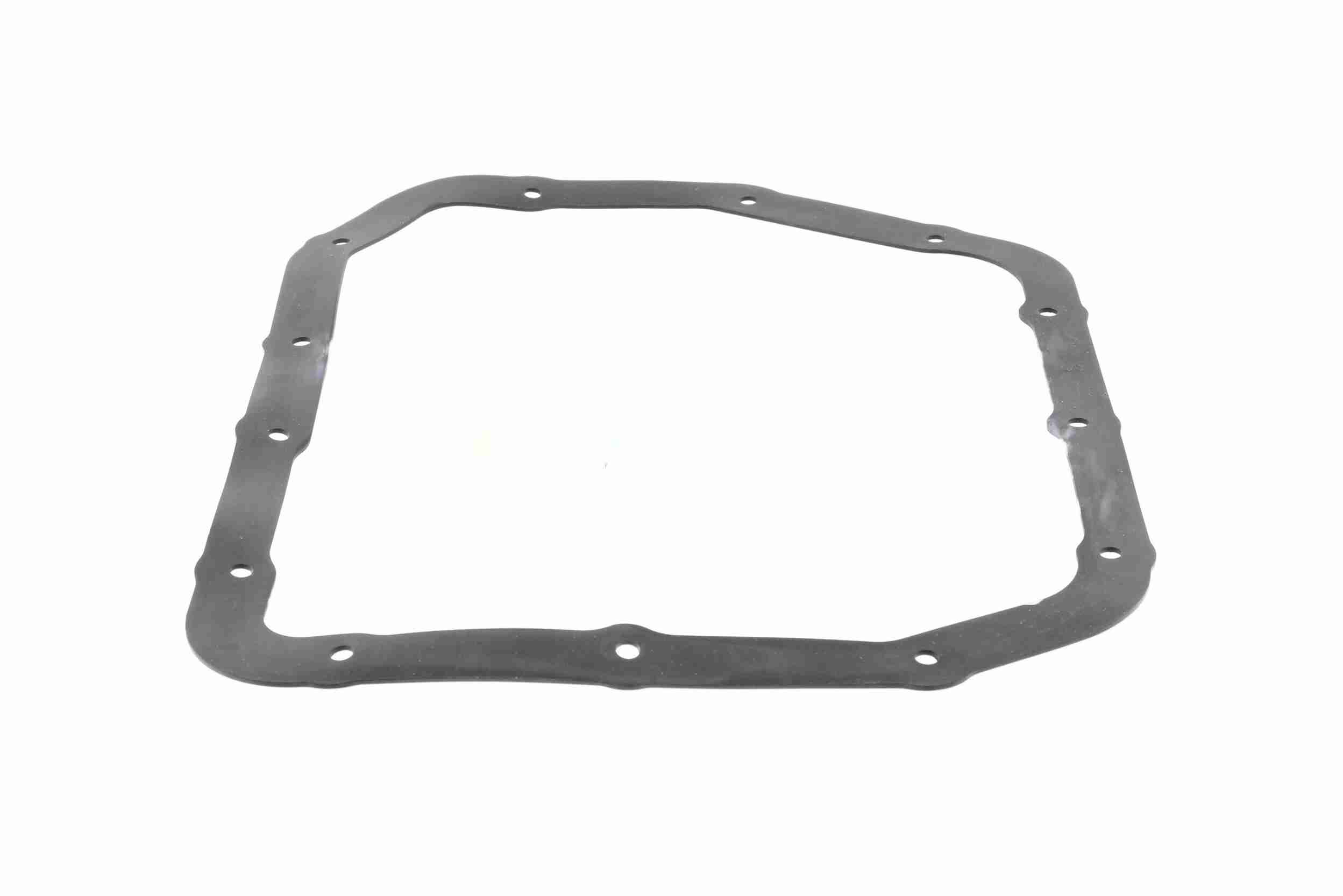 Bush, steering arm shaft - V30-1236 VAICO