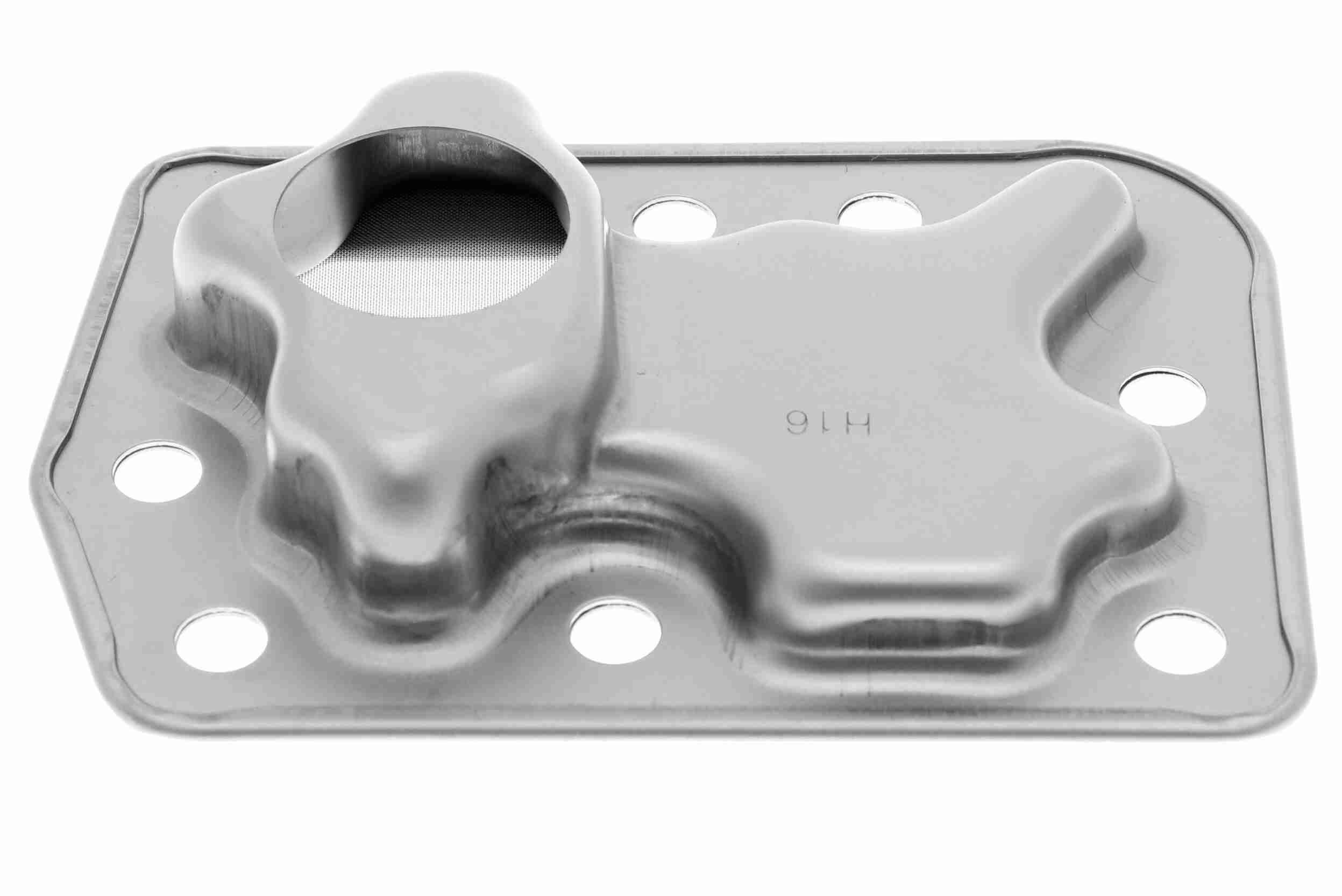 Hydraulic Filter, automatic transmission - V52-0452 VAICO