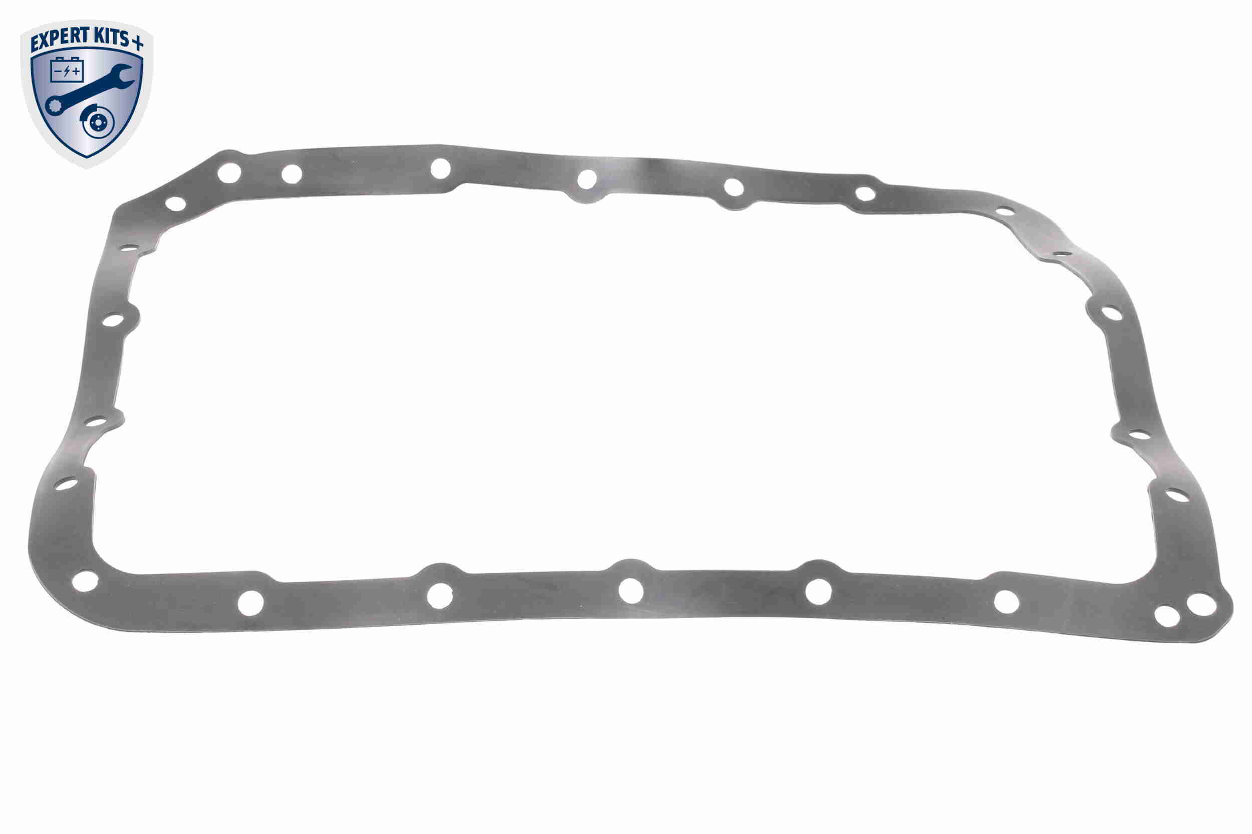 Seal, automatic transmission oil sump - V53-0207 VAICO