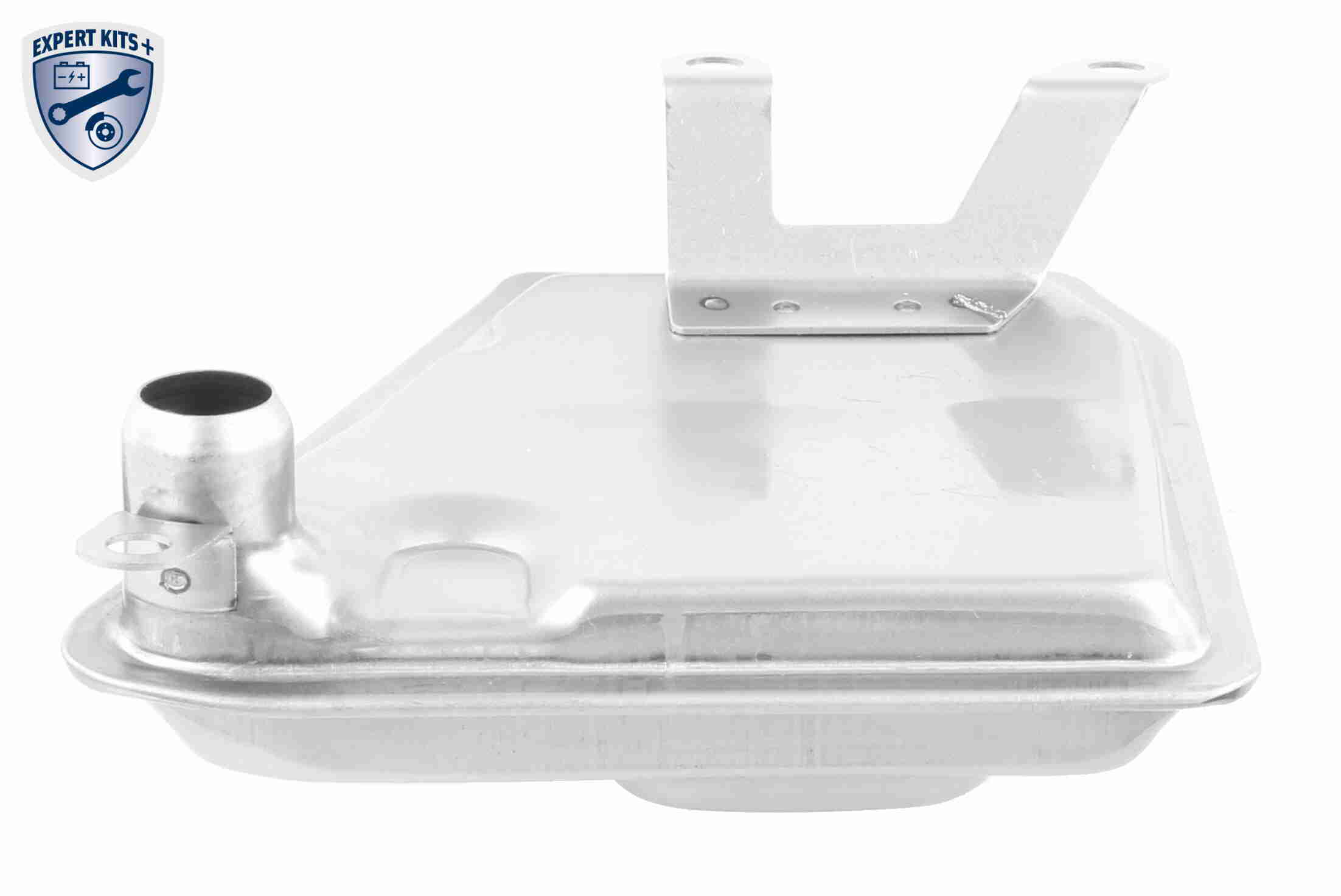 Bellow Set, steering - V10-0971 VAICO