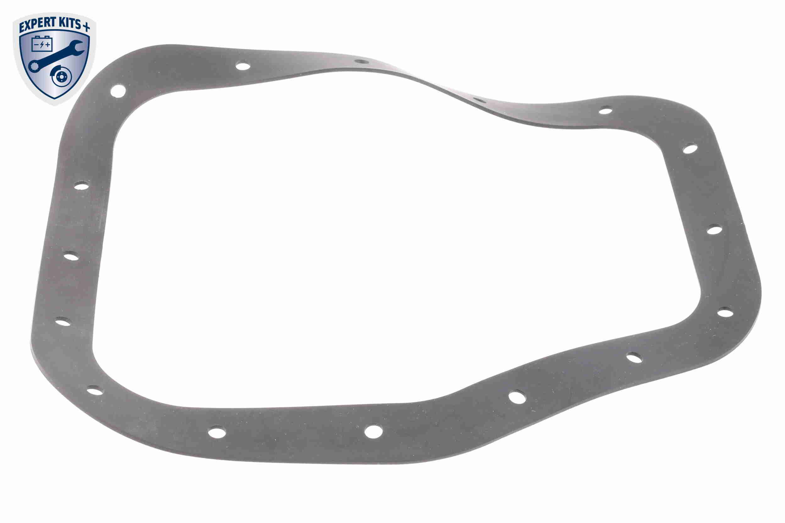 Bellow Set, steering - V10-0971 VAICO